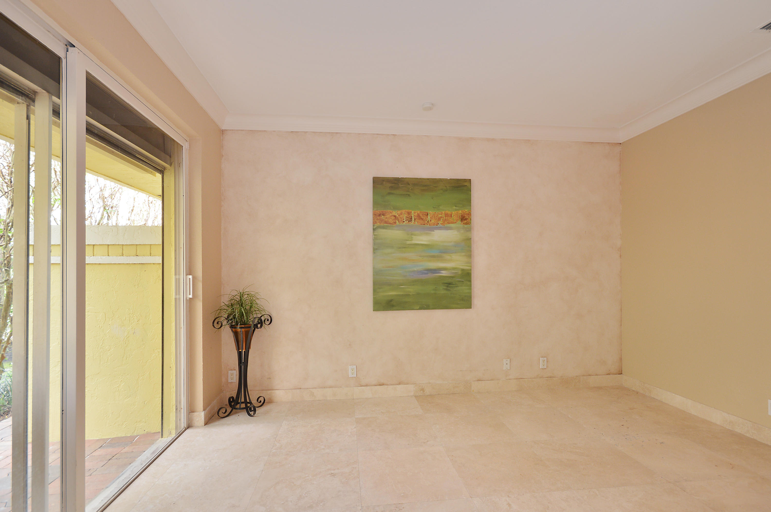 7907 Mandarin Drive Boca Raton, FL 33433 - Photo 14 of 41 VHT-RX-10104411_12.jpg