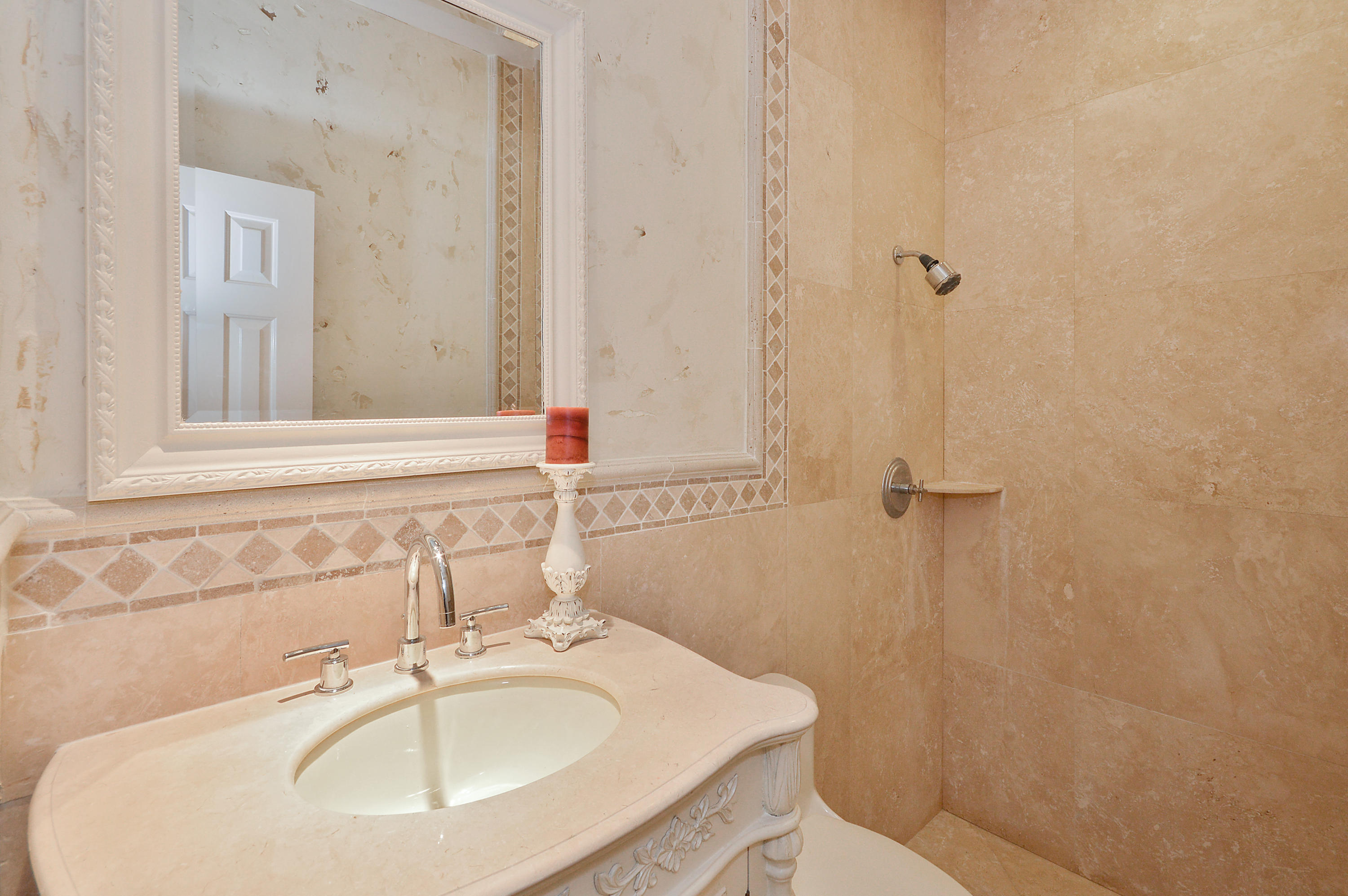 7907 Mandarin Drive Boca Raton, FL 33433 - Photo 15 of 41 VHT-RX-10104411_13.jpg