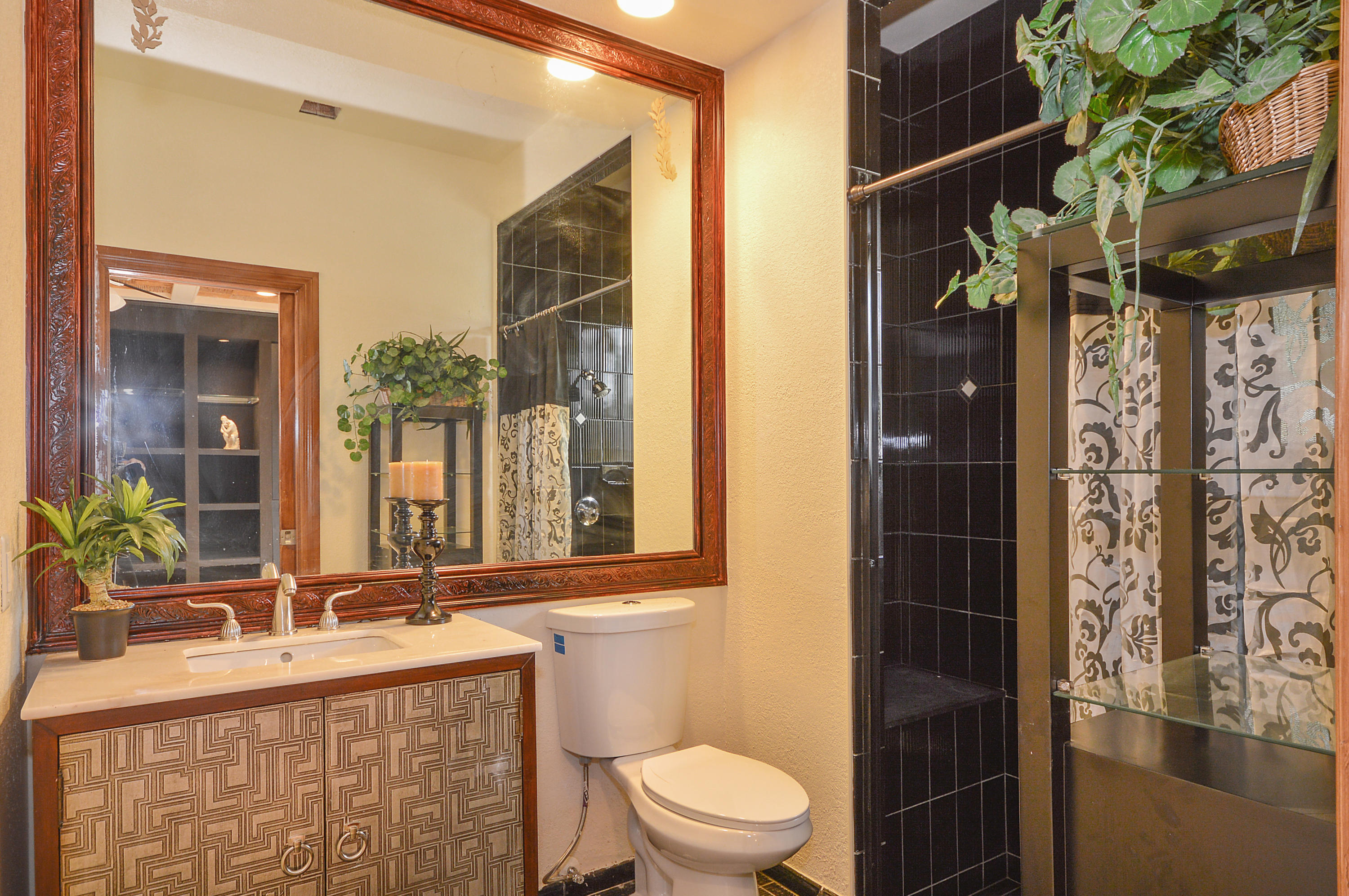 7907 Mandarin Drive Boca Raton, FL 33433 - Photo 16 of 41 VHT-RX-10104411_14.jpg