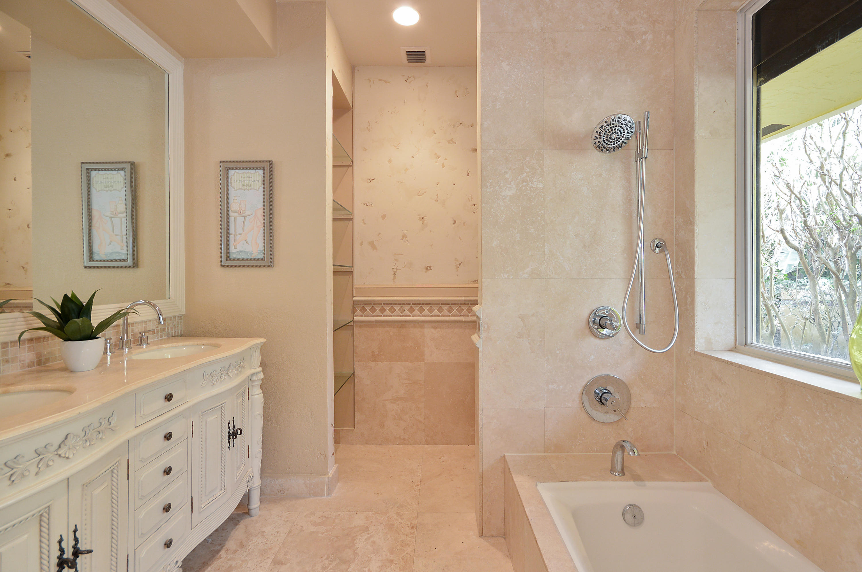 7907 Mandarin Drive Boca Raton, FL 33433 - Photo 17 of 41 VHT-RX-10104411_15.jpg