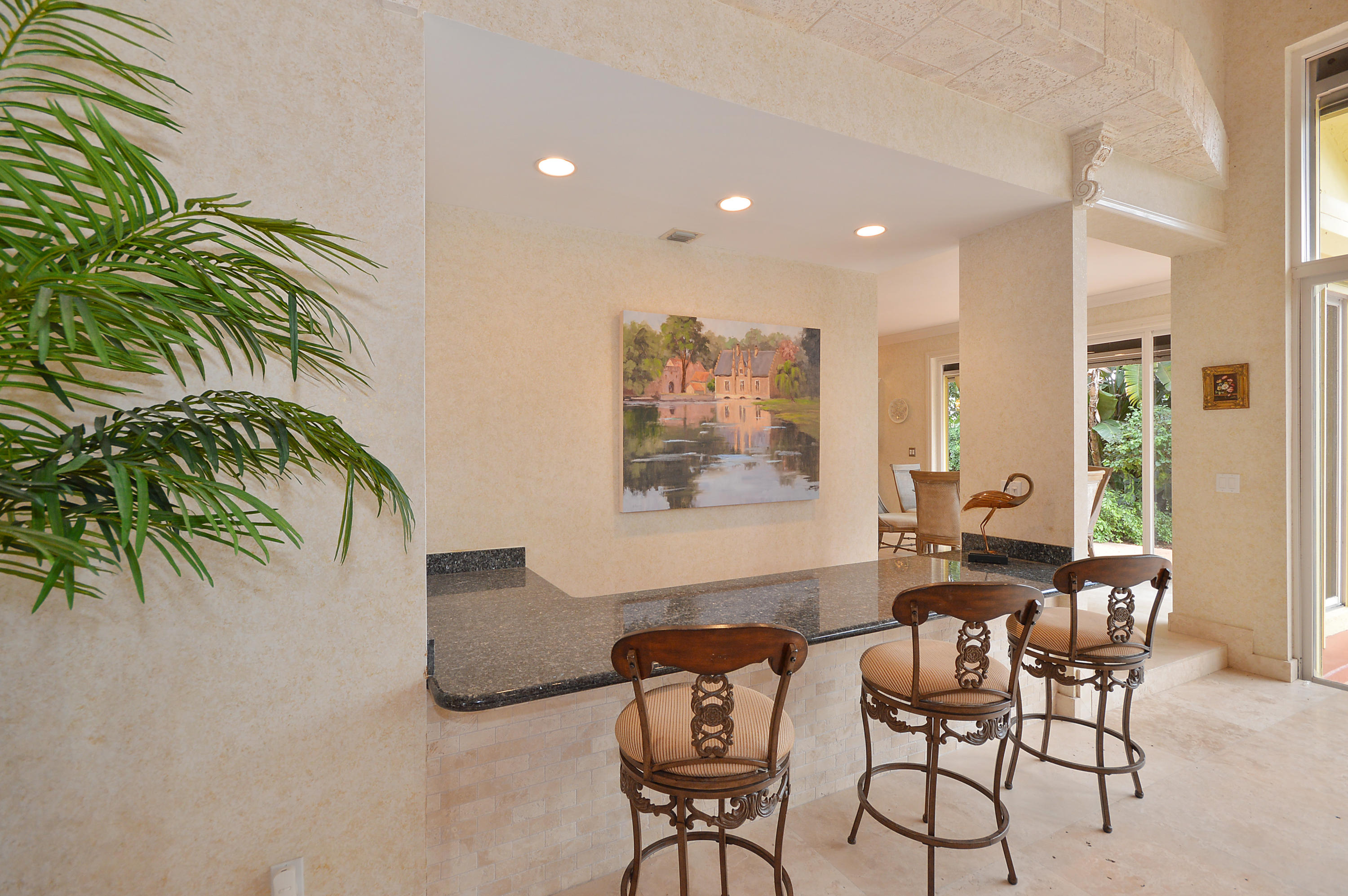 7907 Mandarin Drive Boca Raton, FL 33433 - Photo 18 of 41 VHT-RX-10104411_16.jpg