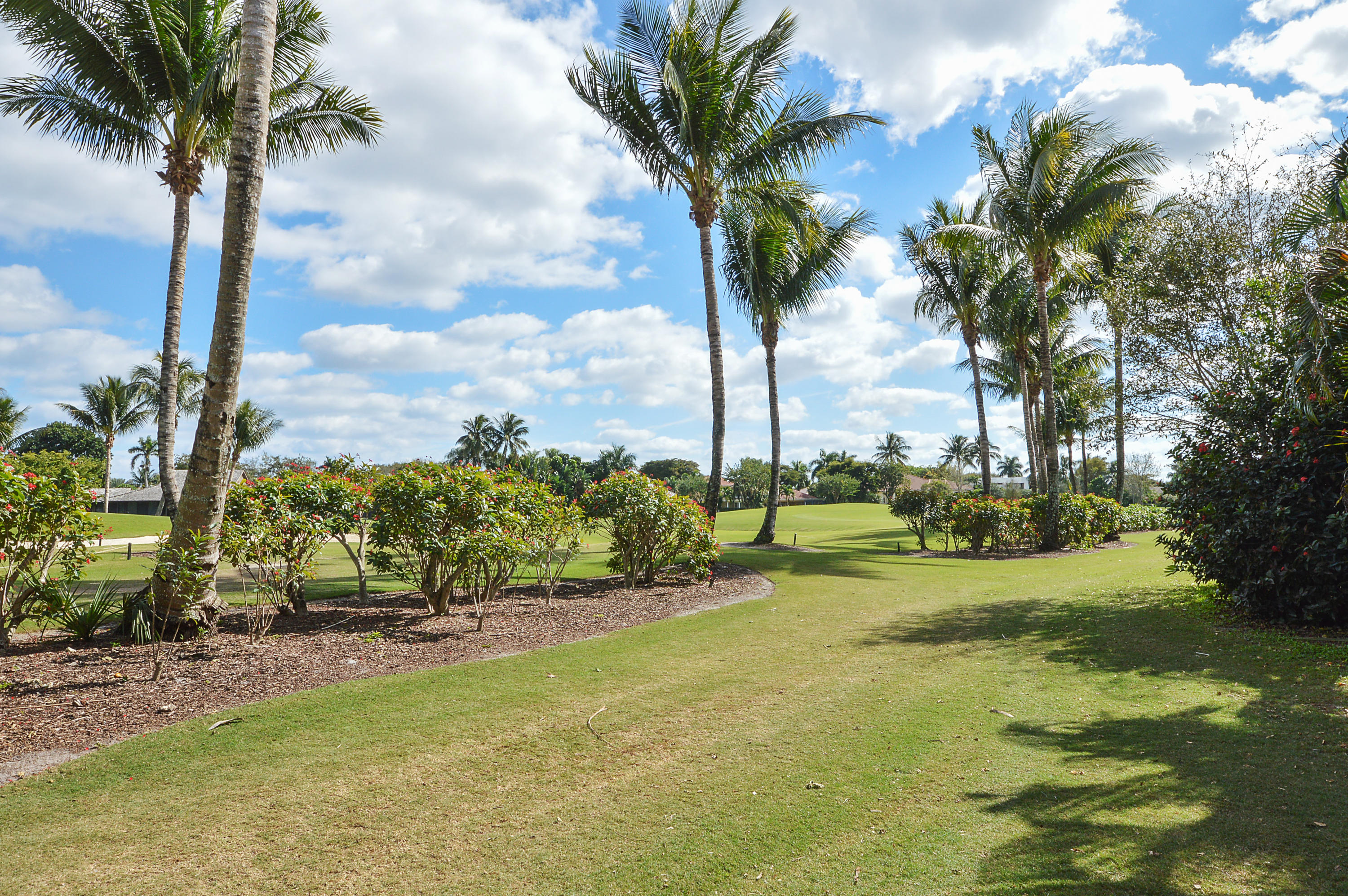 7907 Mandarin Drive Boca Raton, FL 33433 - Photo 20 of 41 VHT-RX-10104411_18.jpg