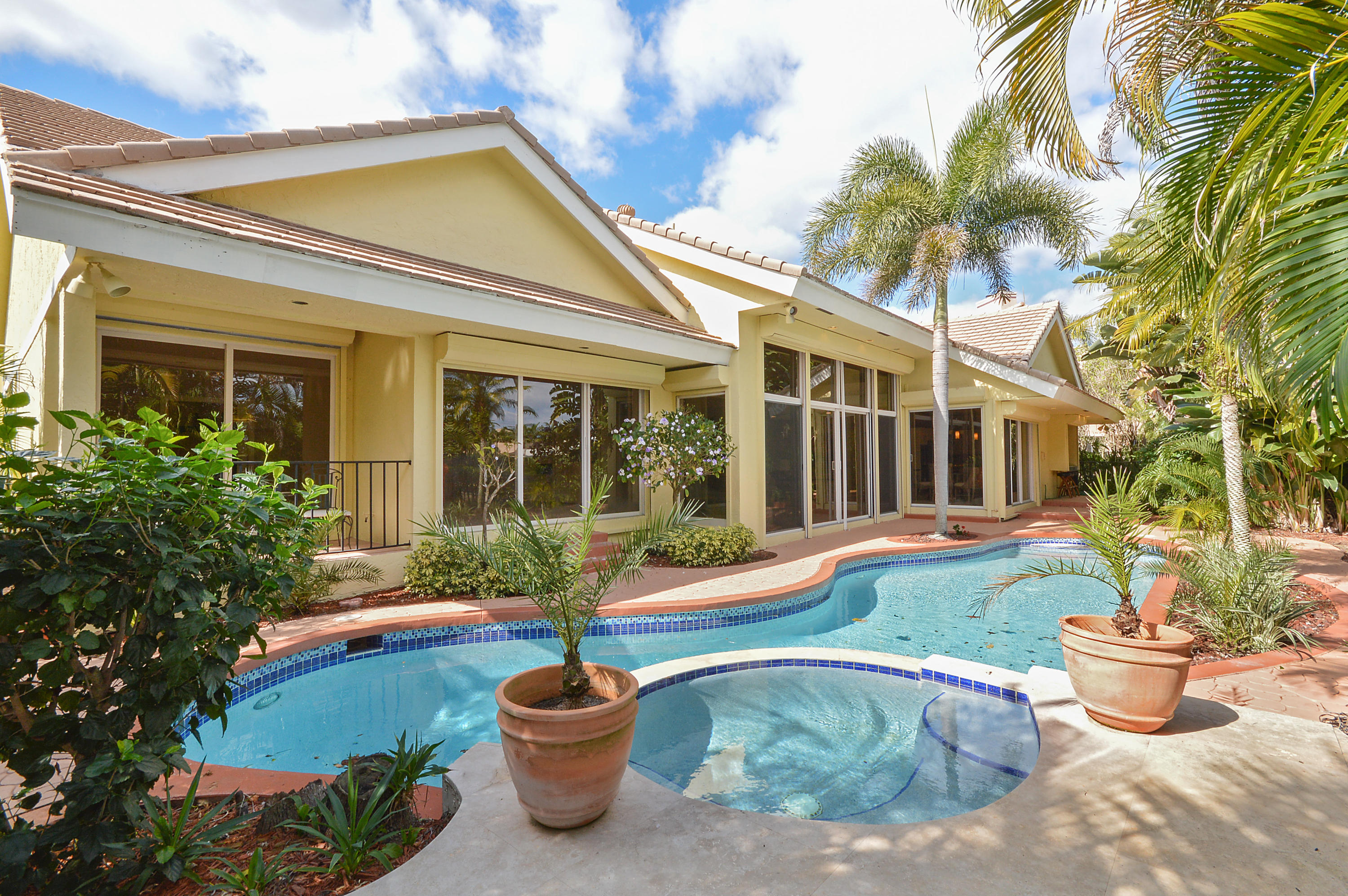 7907 Mandarin Drive Boca Raton, FL 33433 - Photo 21 of 41 VHT-RX-10104411_19.jpg