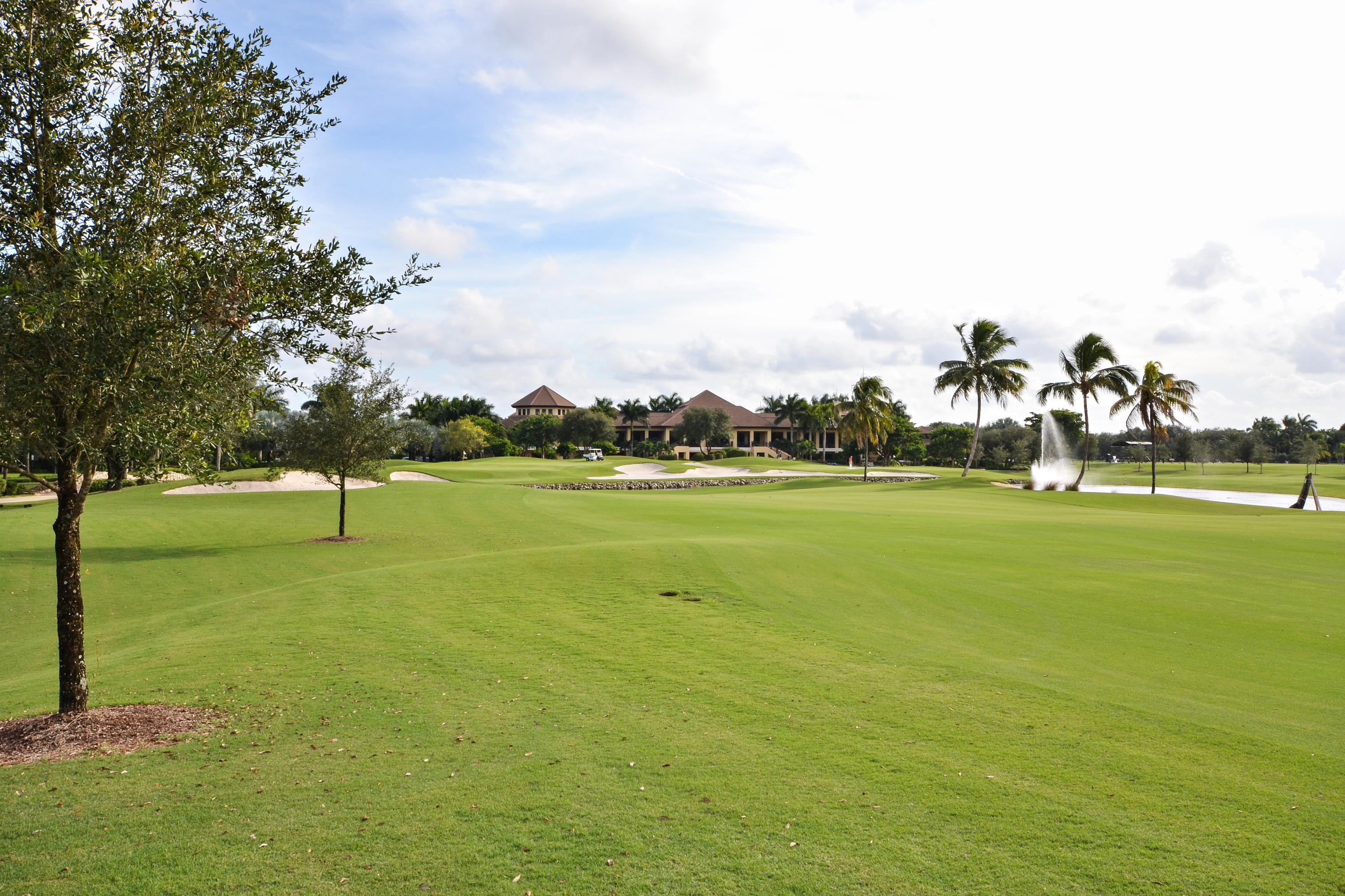 7907 Mandarin Drive Boca Raton, FL 33433 - Photo 23 of 41 VHT-RX-10104411_21.jpg