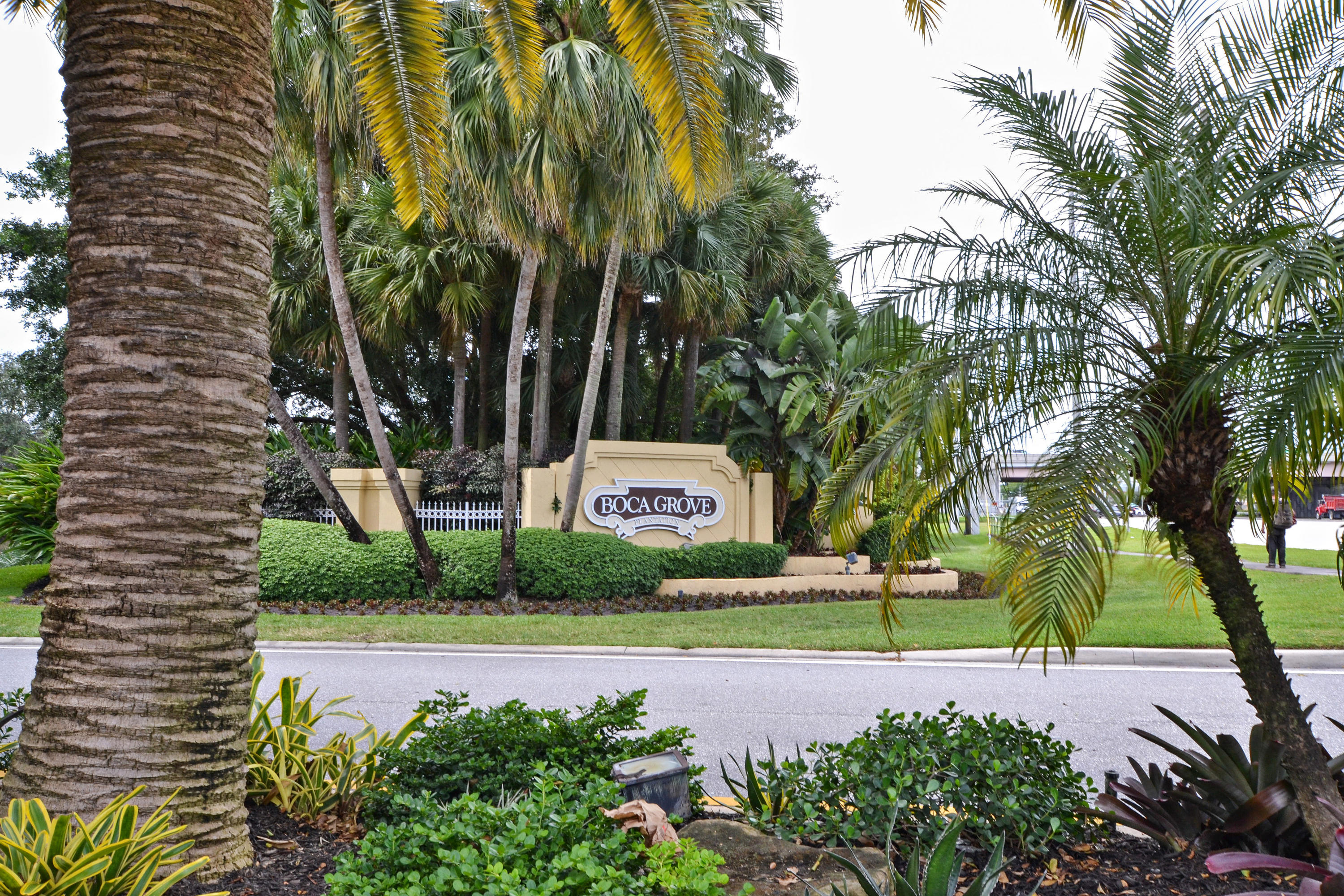 7907 Mandarin Drive Boca Raton, FL 33433 - Photo 24 of 41 VHT-RX-10104411_22.jpg