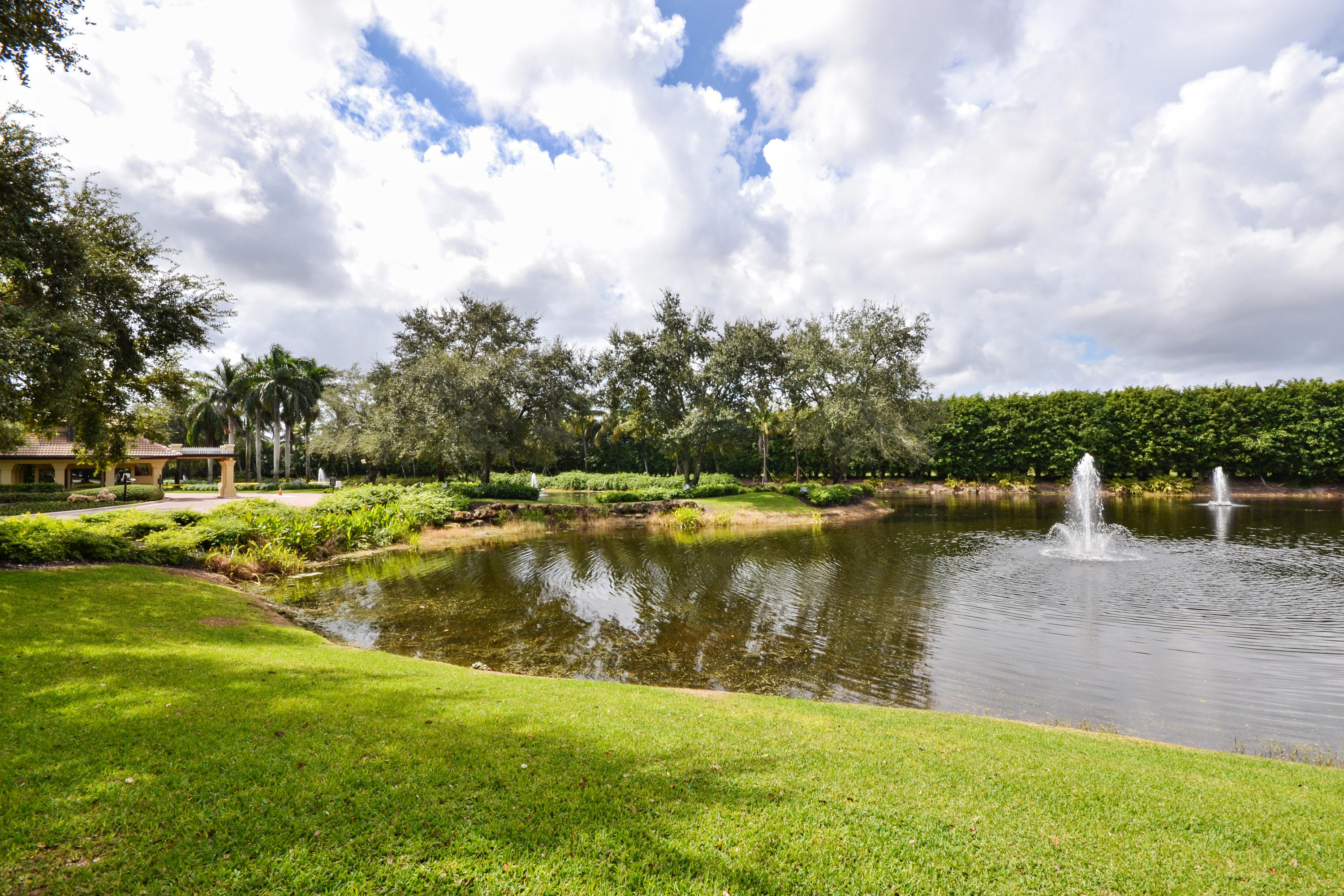 7907 Mandarin Drive Boca Raton, FL 33433 - Photo 25 of 41 VHT-RX-10104411_23.jpg