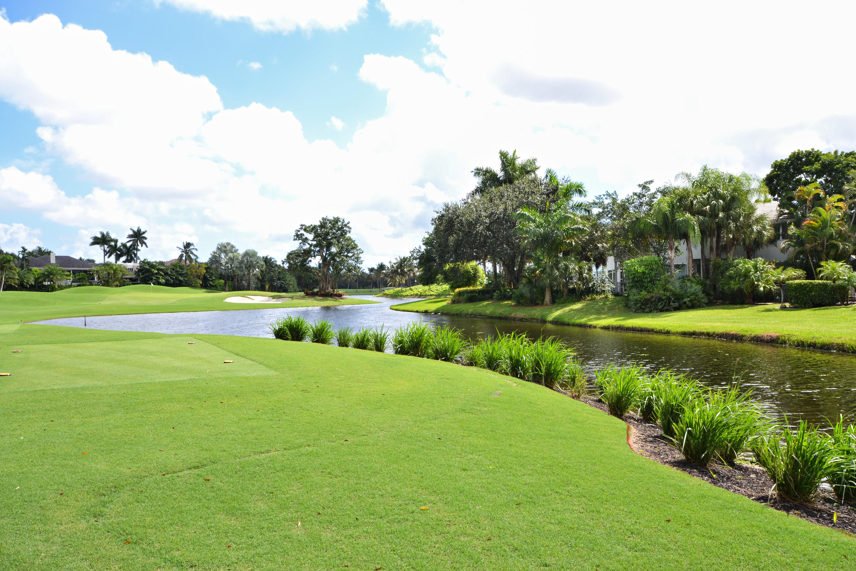 7907 Mandarin Drive Boca Raton, FL 33433 - Photo 26 of 41 VHT-RX-10104411_24.jpg
