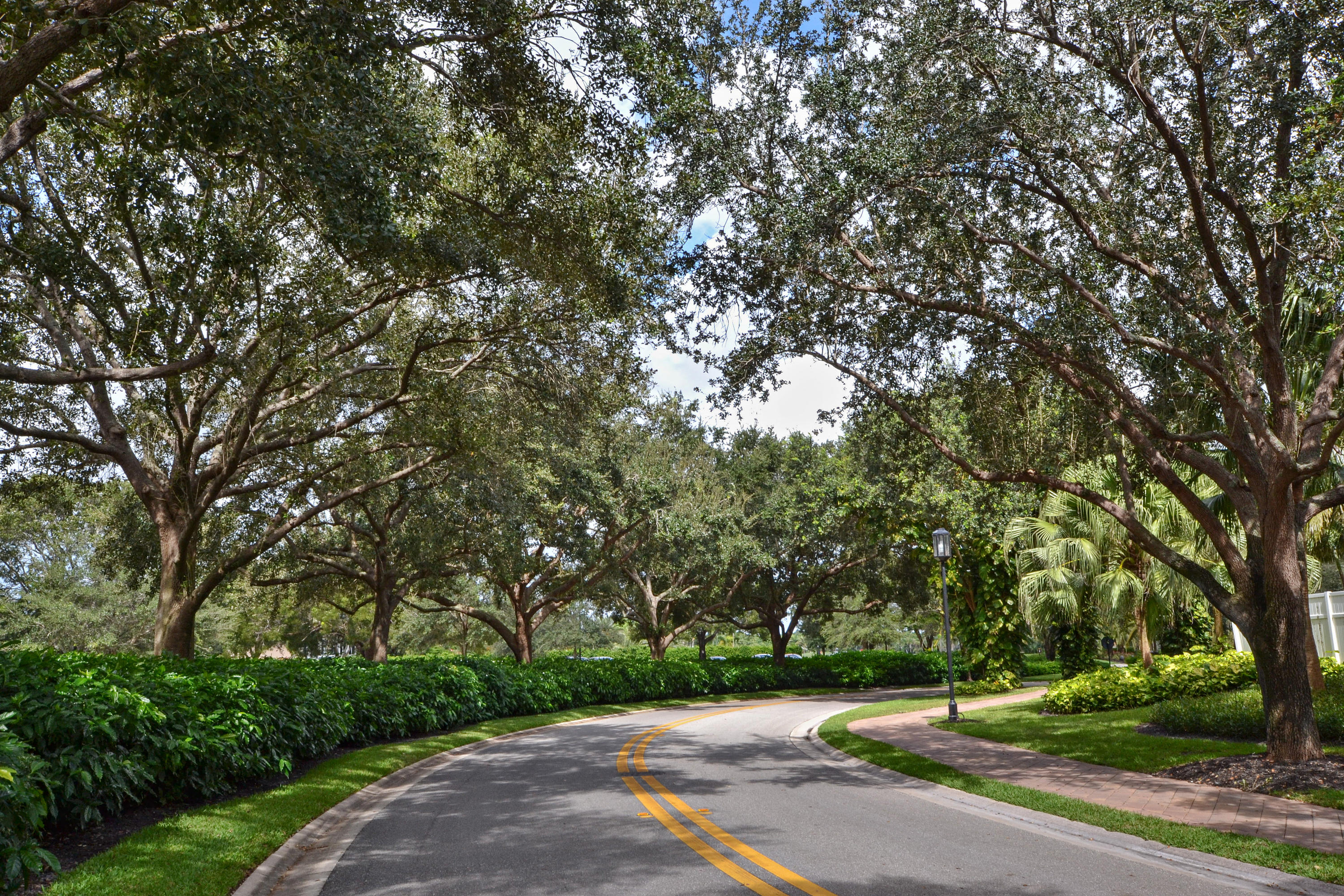 7907 Mandarin Drive Boca Raton, FL 33433 - Photo 29 of 41 VHT-RX-10104411_27.jpg