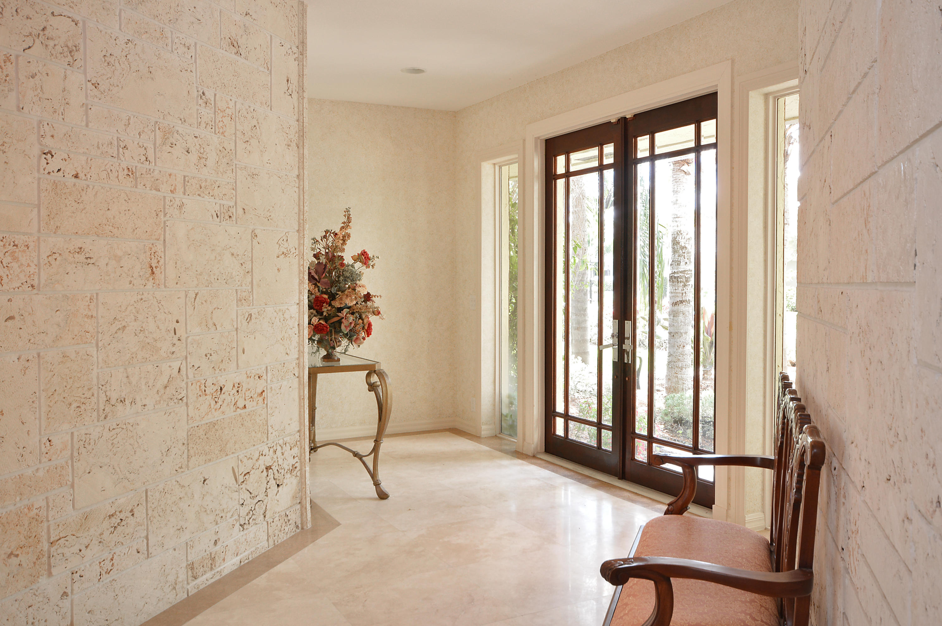 7907 Mandarin Drive Boca Raton, FL 33433 - Photo 3 of 41 VHT-RX-10104411_1.jpg