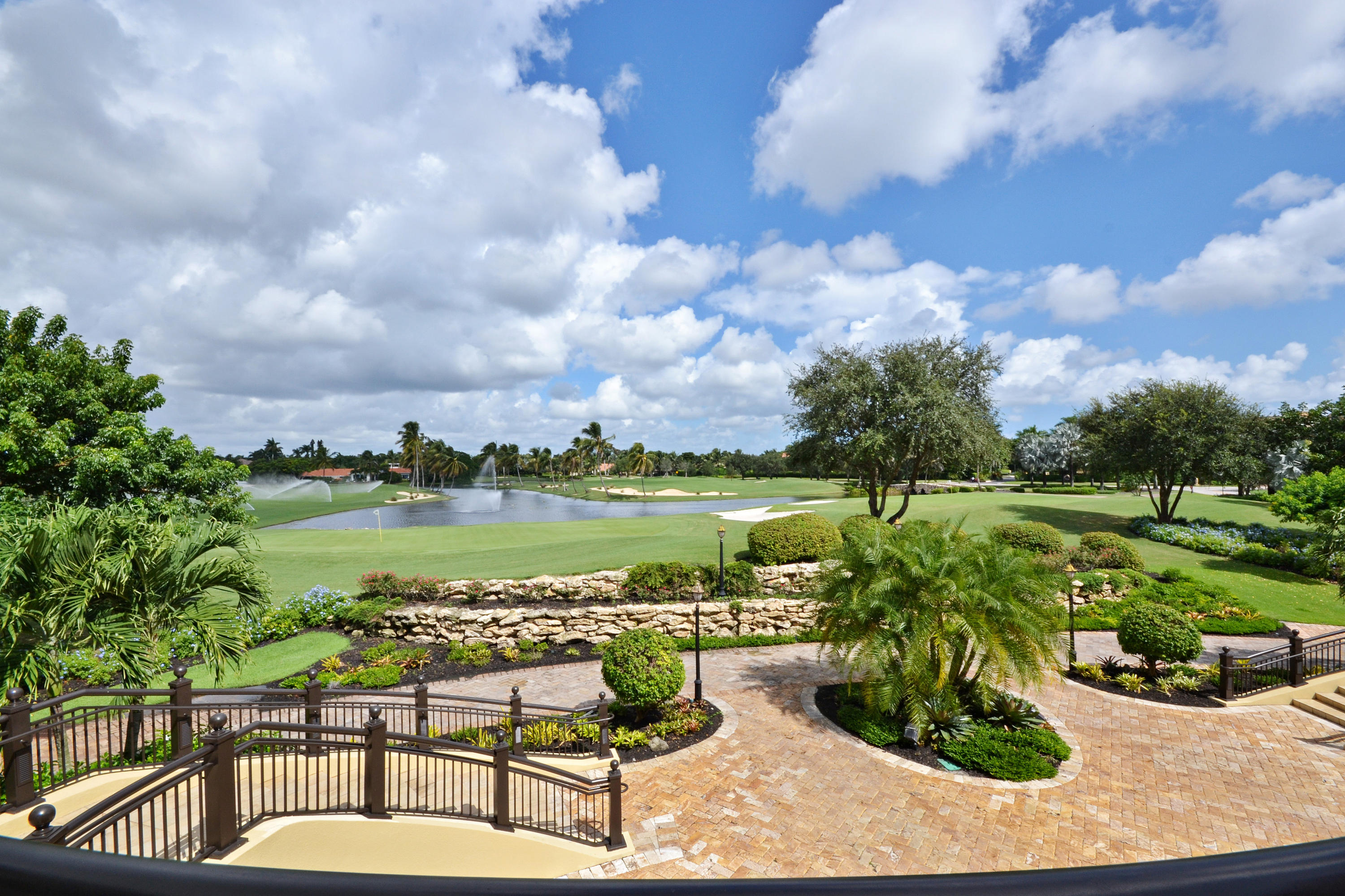 7907 Mandarin Drive Boca Raton, FL 33433 - Photo 34 of 41 VHT-RX-10104411_32.jpg