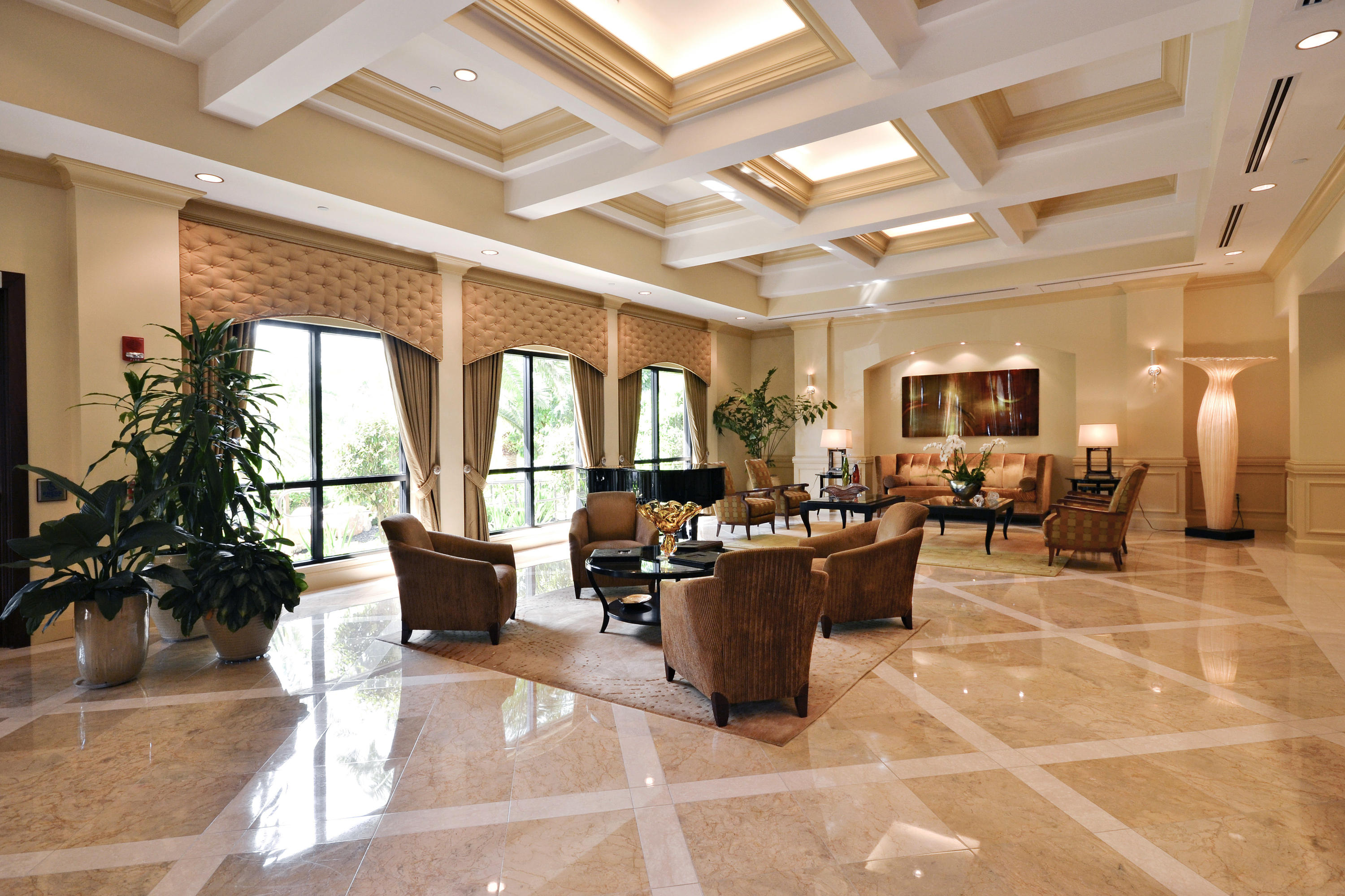 7907 Mandarin Drive Boca Raton, FL 33433 - Photo 35 of 41 VHT-RX-10104411_33.jpg