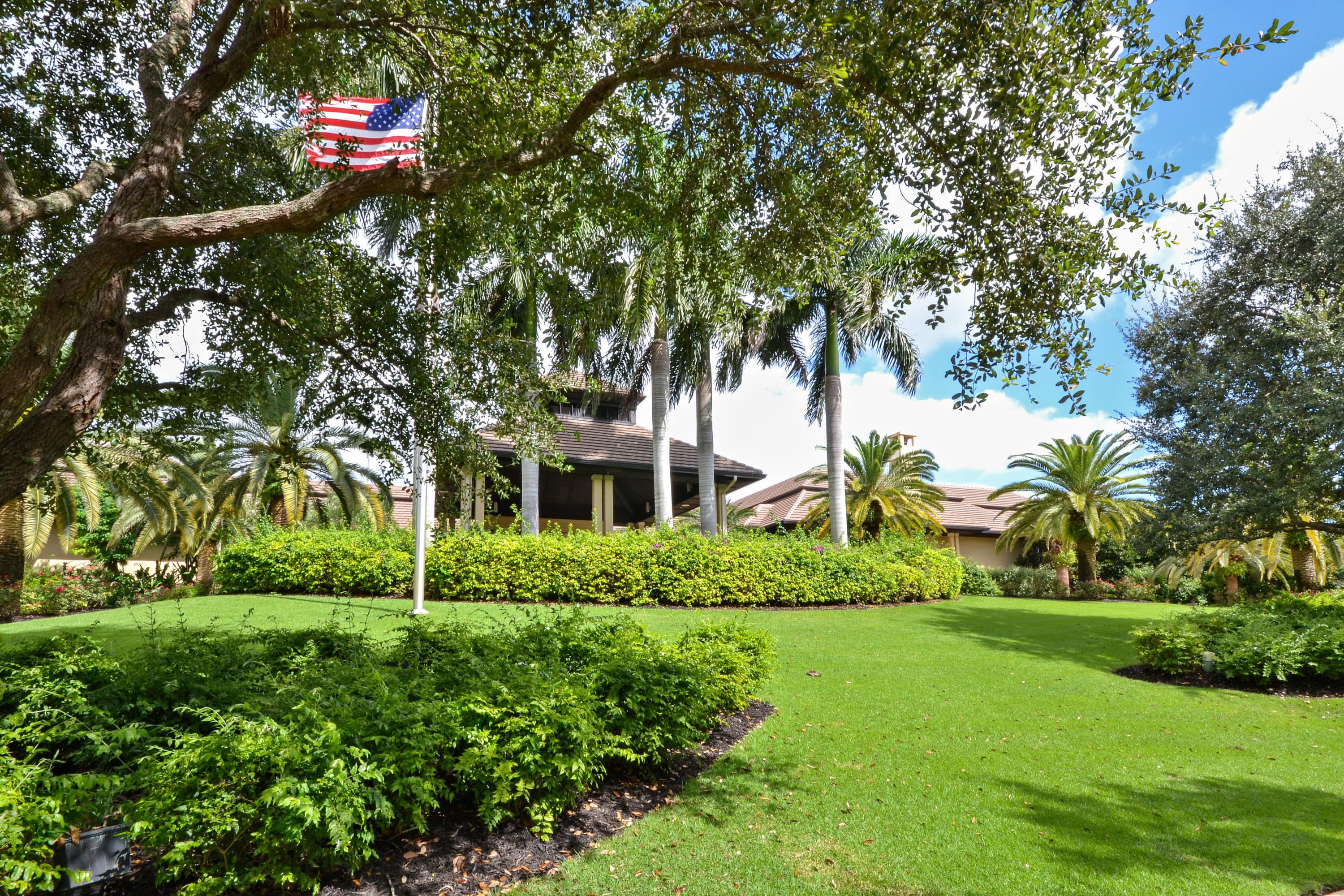 7907 Mandarin Drive Boca Raton, FL 33433 - Photo 36 of 41 VHT-RX-10104411_34.jpg