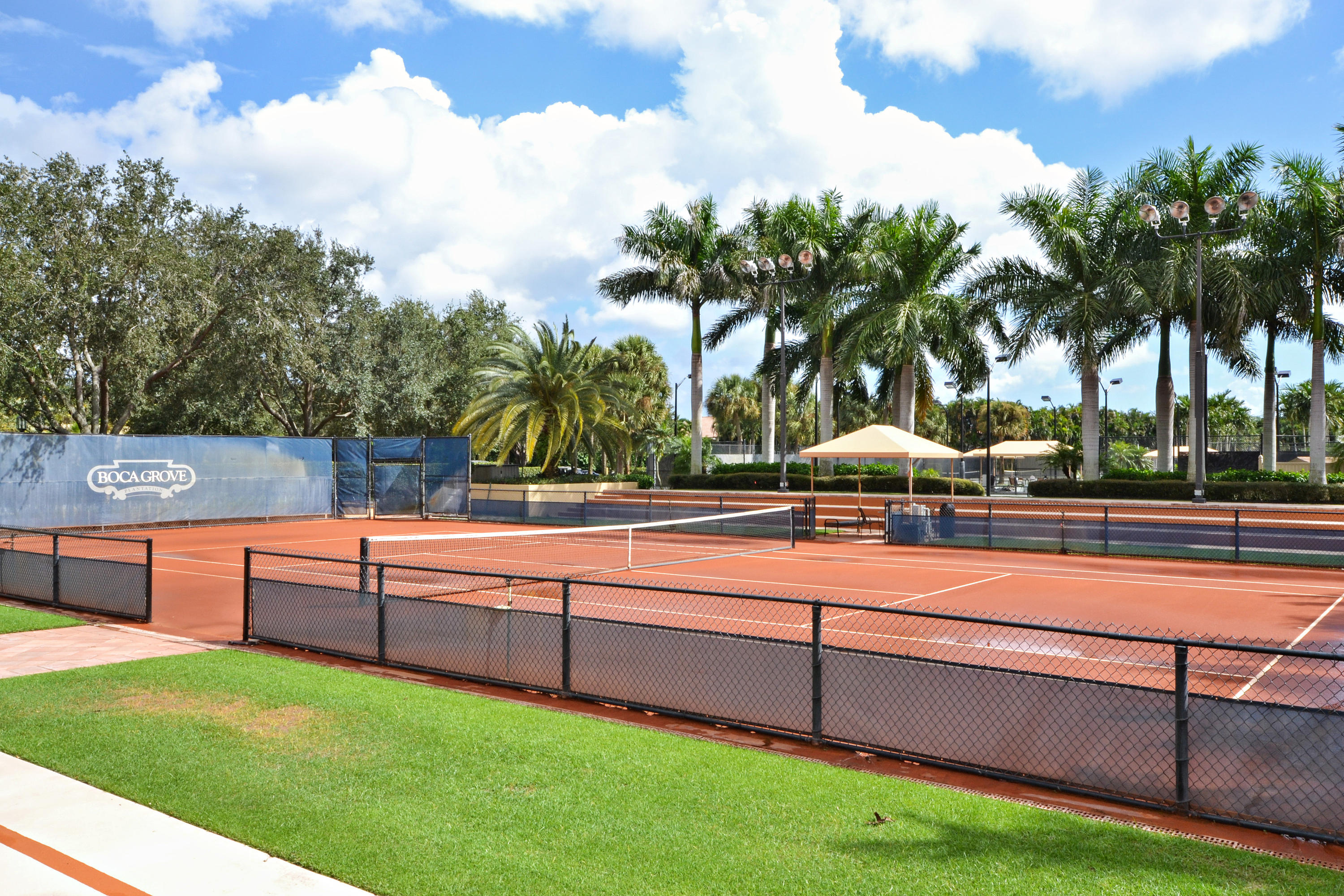 7907 Mandarin Drive Boca Raton, FL 33433 - Photo 38 of 41 VHT-RX-10104411_36.jpg