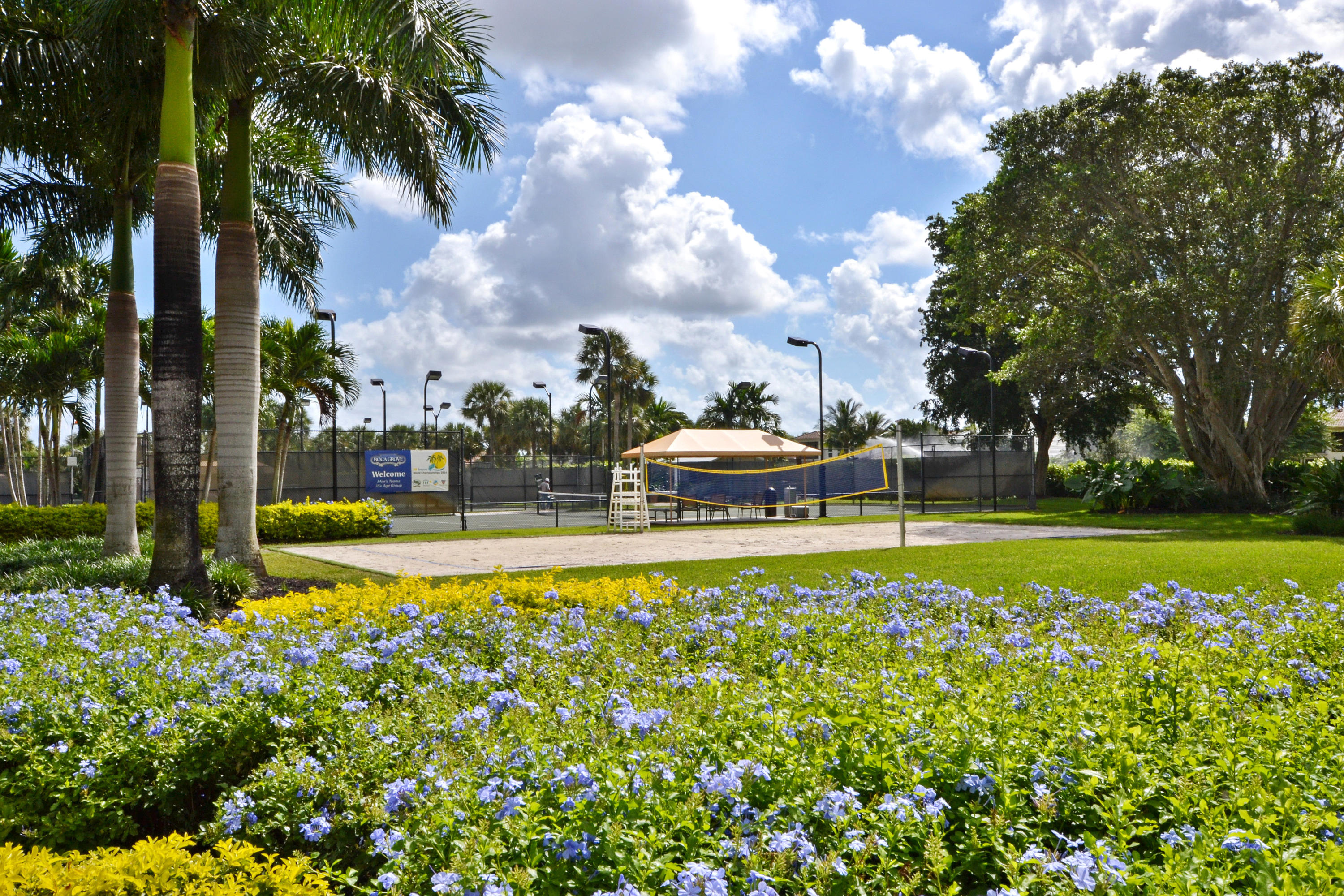 7907 Mandarin Drive Boca Raton, FL 33433 - Photo 39 of 41 VHT-RX-10104411_37.jpg