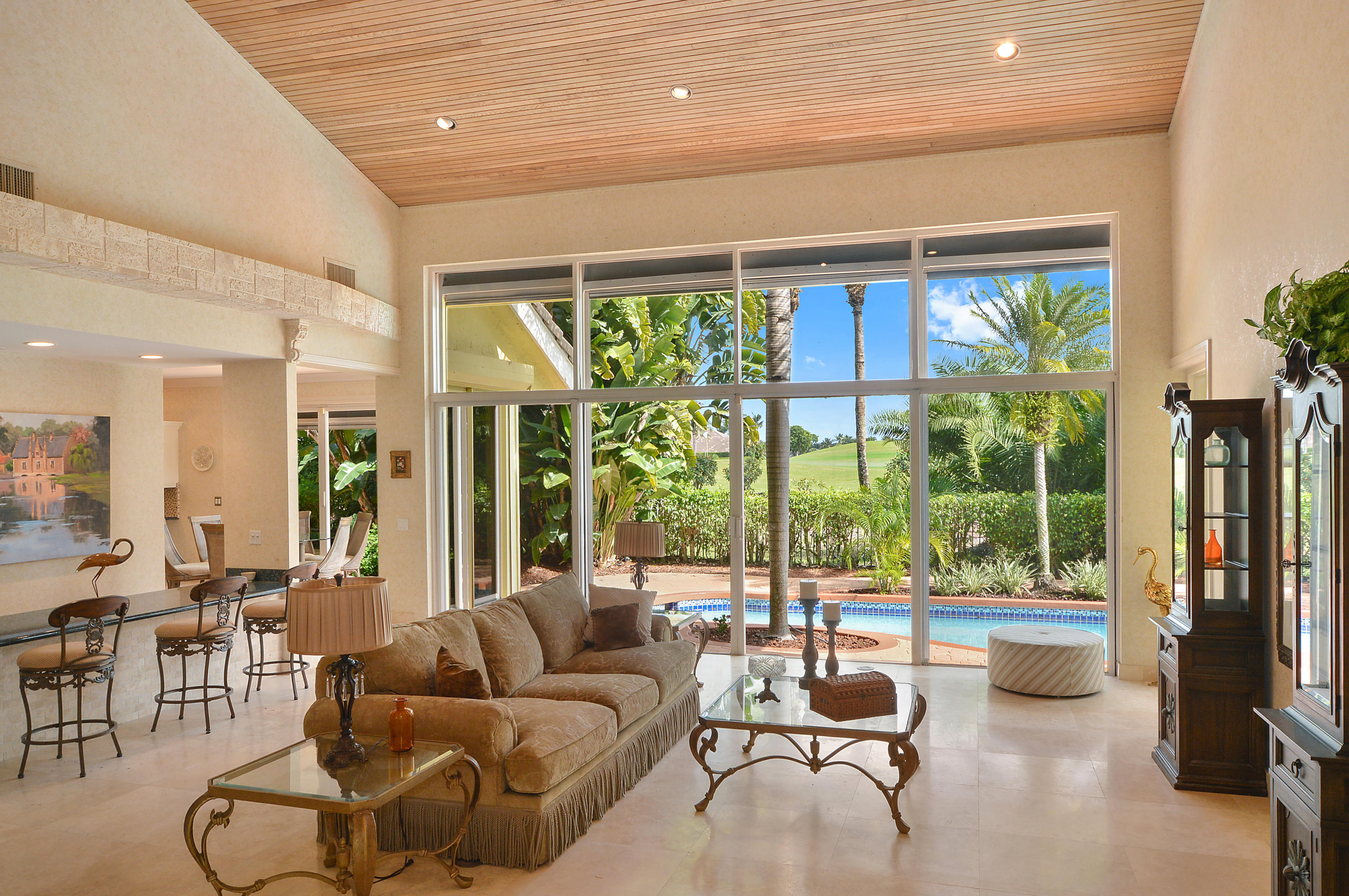7907 Mandarin Drive Boca Raton, FL 33433 - Photo 4 of 41 VHT-RX-10104411_2.jpg