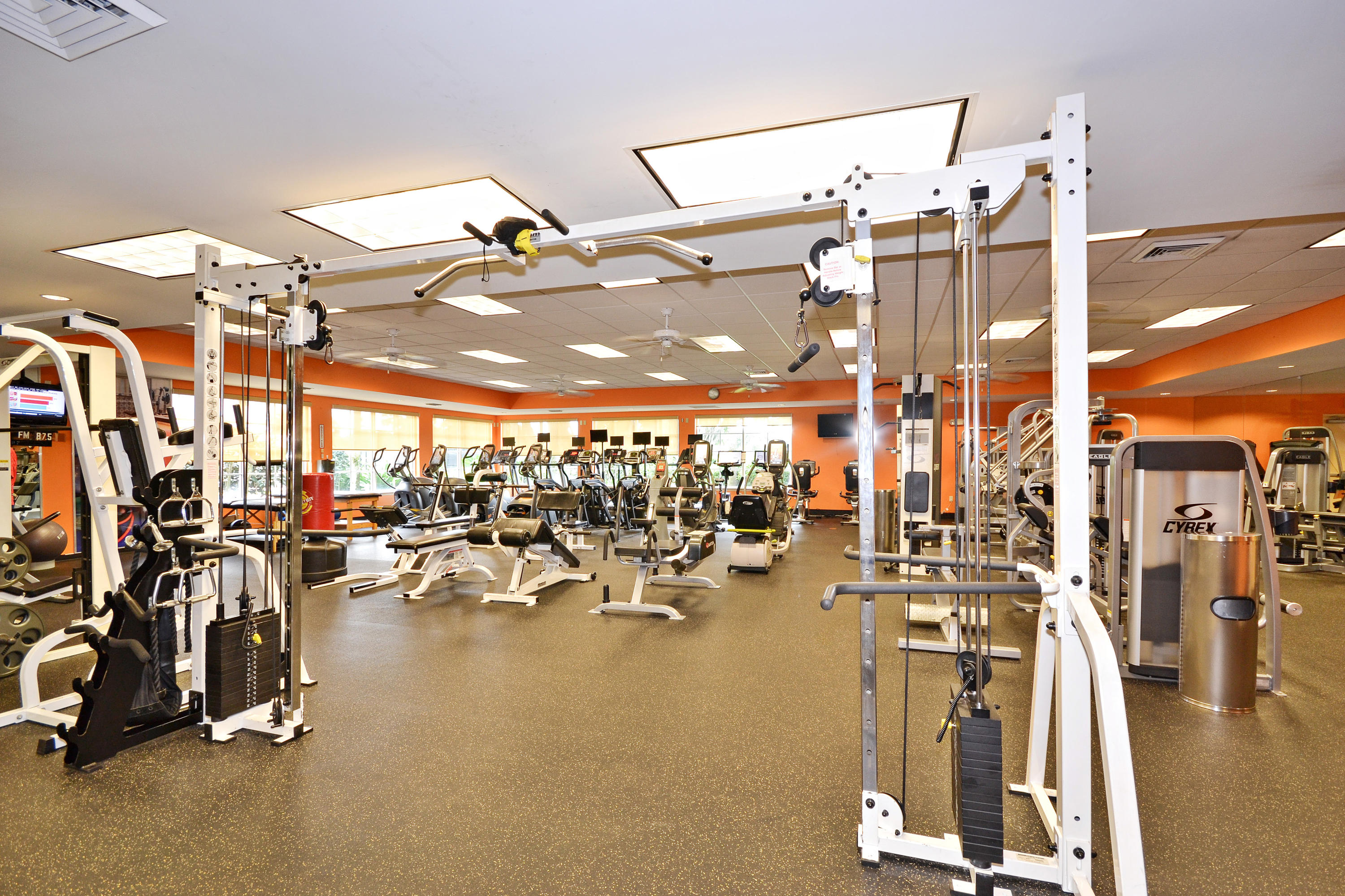7907 Mandarin Drive Boca Raton, FL 33433 - Photo 41 of 41 VHT-RX-10104411_39.jpg