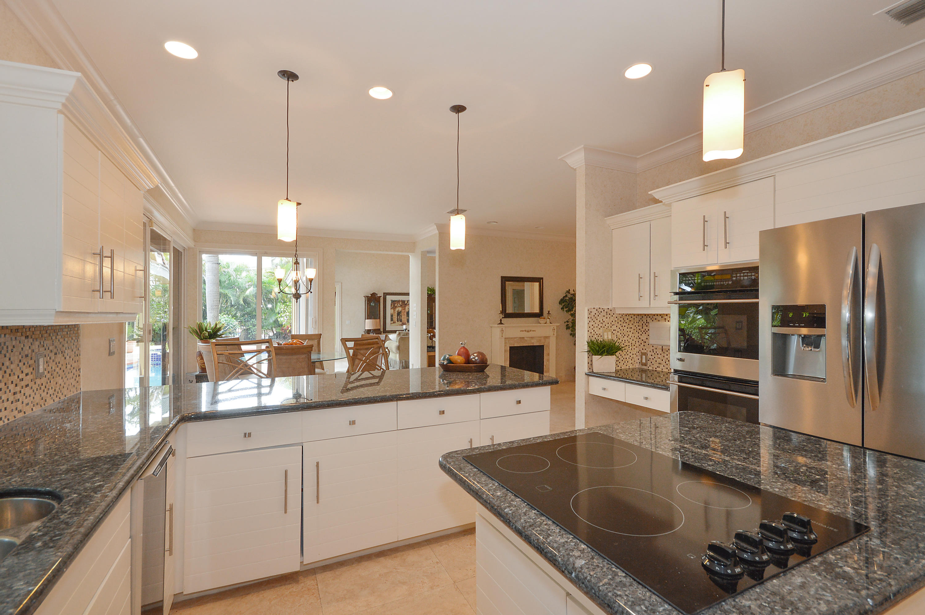 7907 Mandarin Drive Boca Raton, FL 33433 - Photo 5 of 41 VHT-RX-10104411_3.jpg