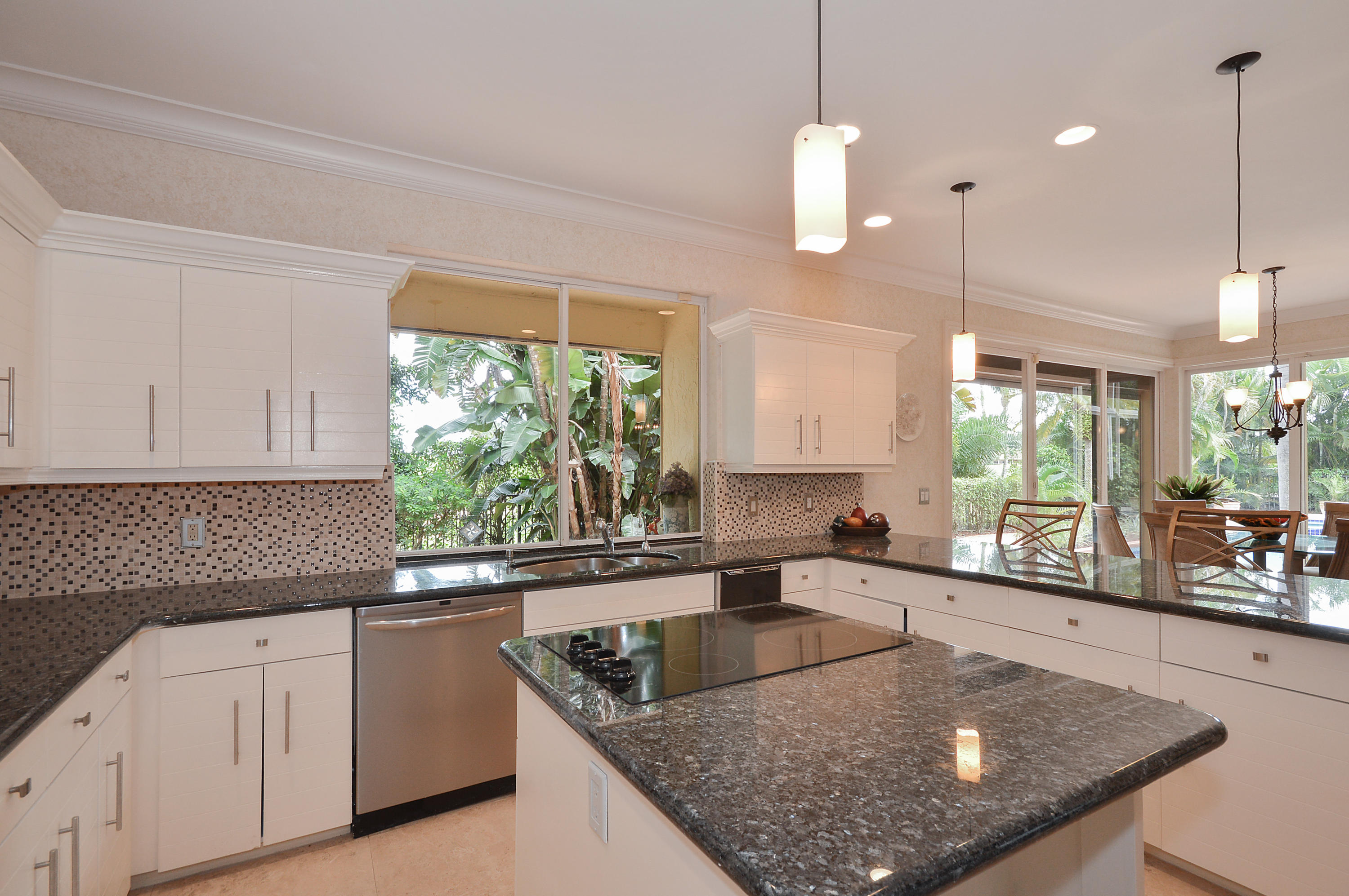 7907 Mandarin Drive Boca Raton, FL 33433 - Photo 6 of 41 VHT-RX-10104411_4.jpg