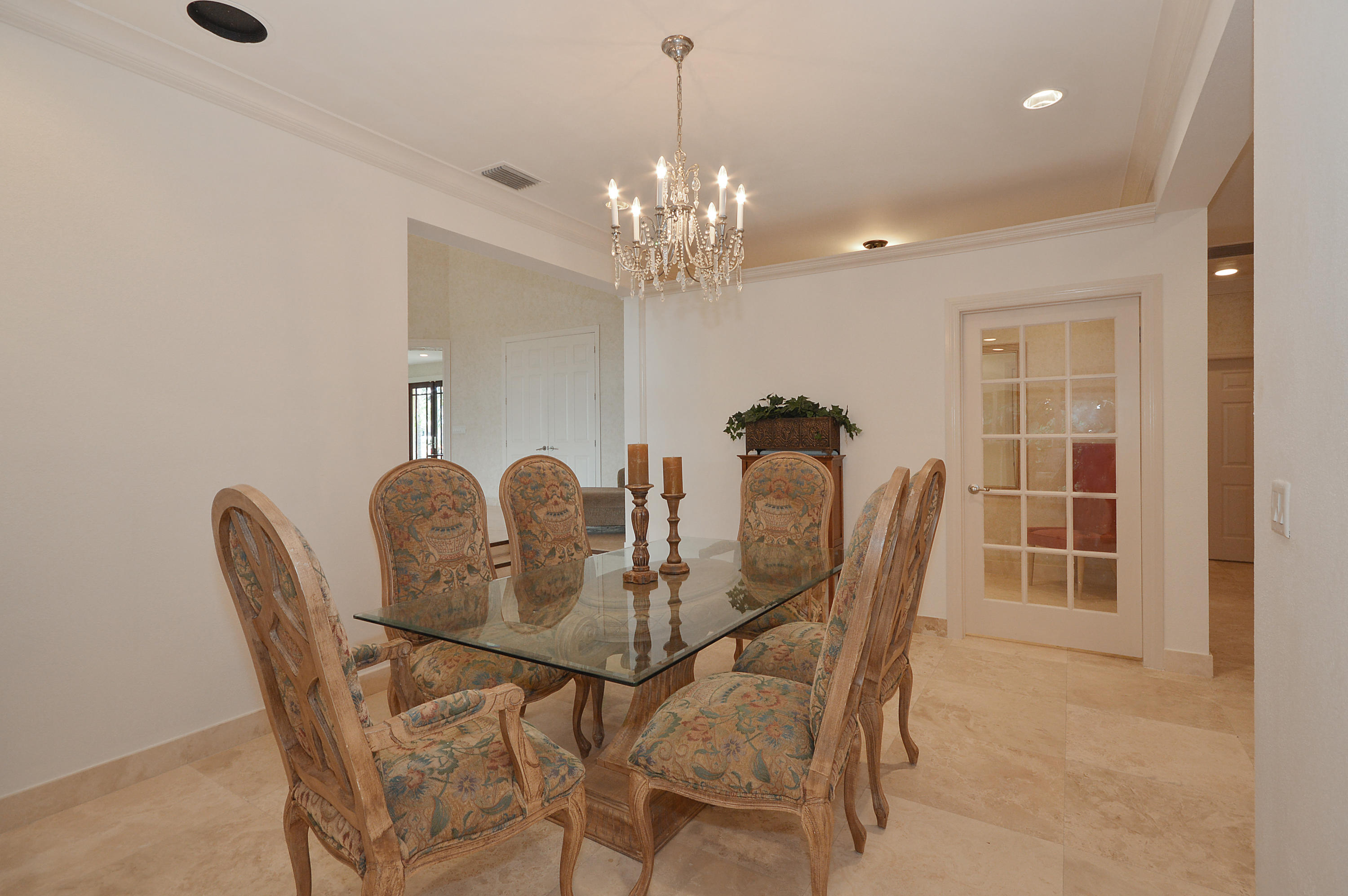 7907 Mandarin Drive Boca Raton, FL 33433 - Photo 8 of 41 VHT-RX-10104411_6.jpg