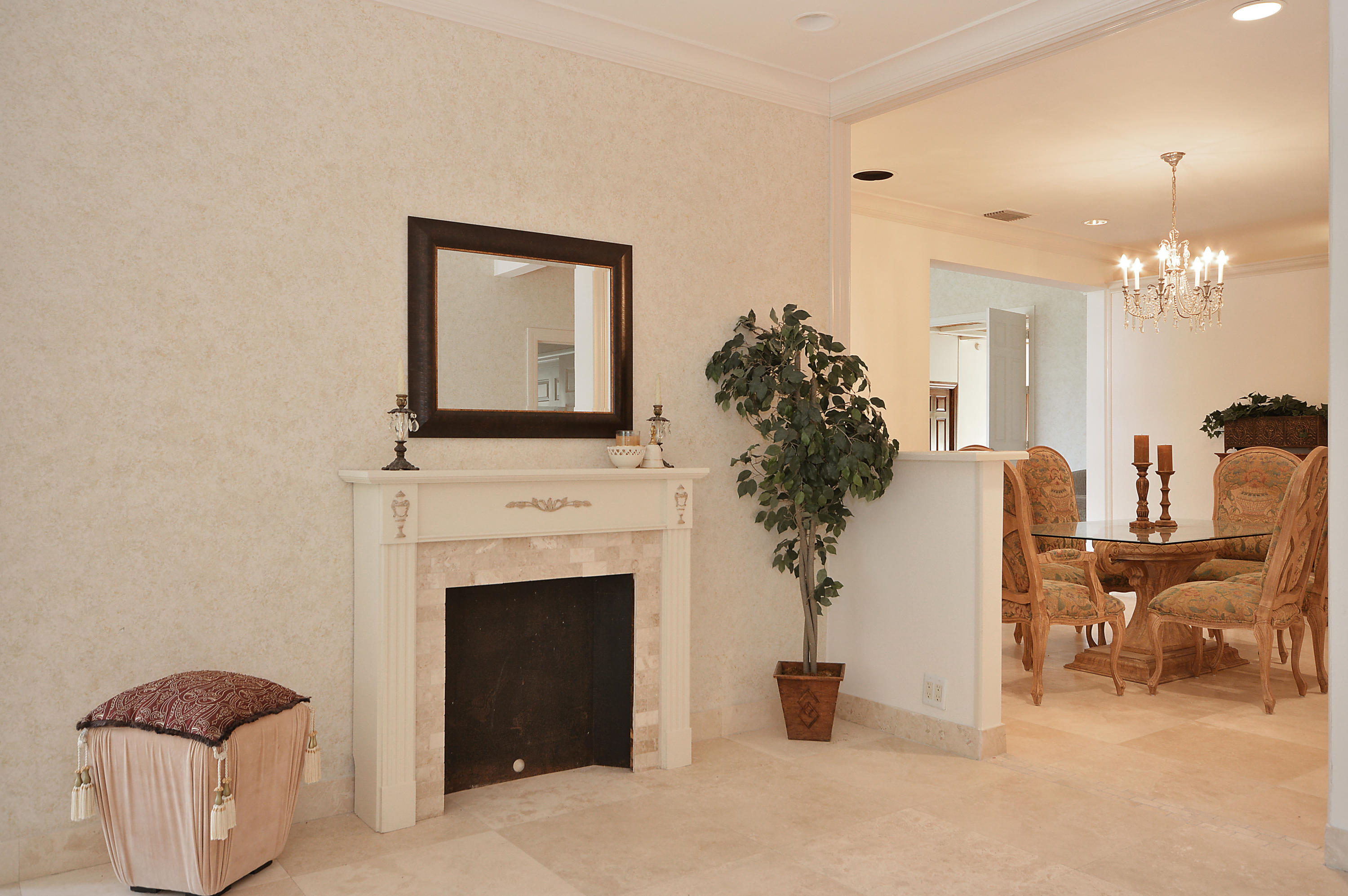 7907 Mandarin Drive Boca Raton, FL 33433 - Photo 9 of 41 VHT-RX-10104411_7.jpg