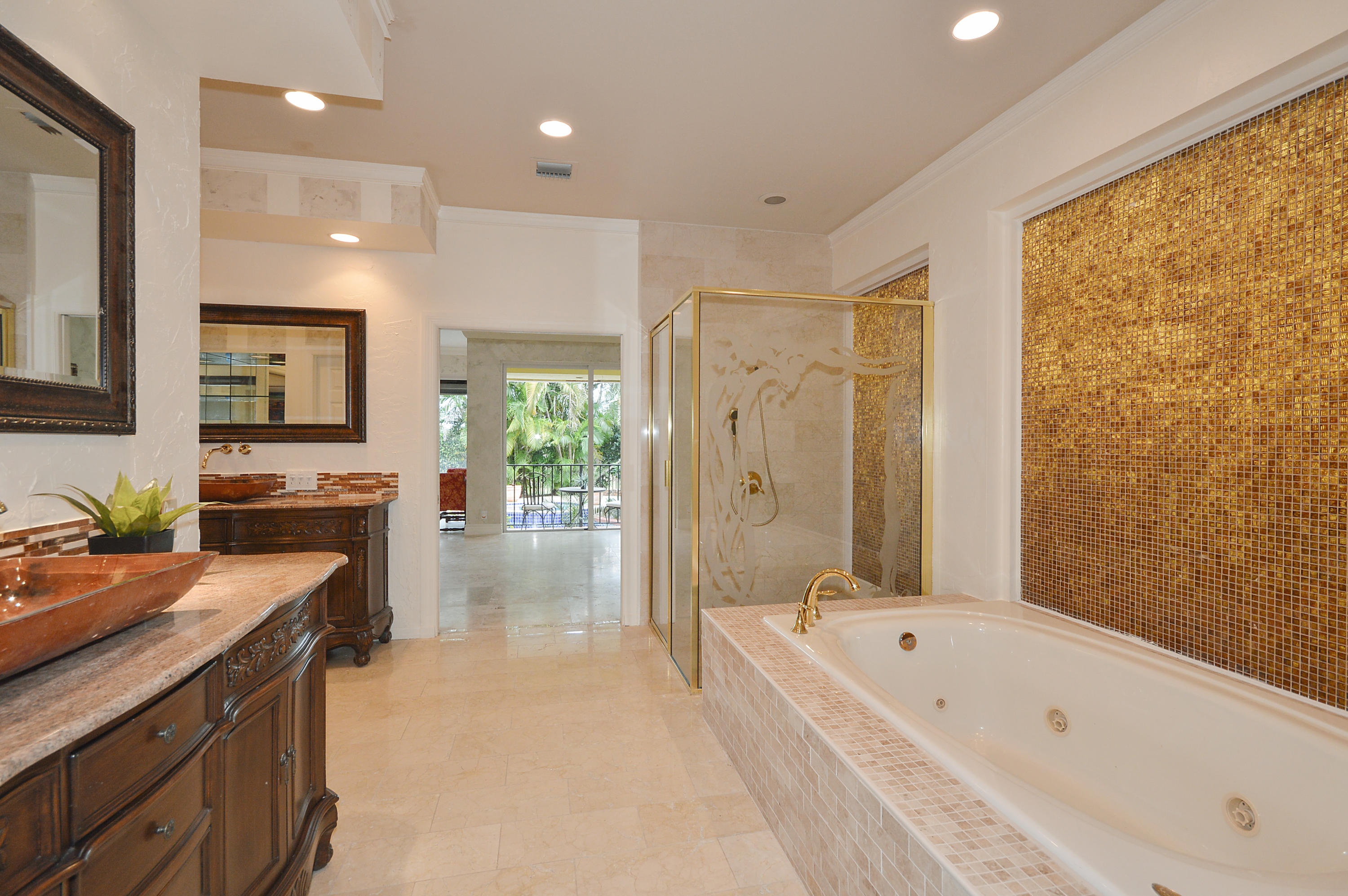 7907 Mandarin Drive Boca Raton, FL 33433 - Photo 10 of 41 VHT-RX-10104411_8.jpg