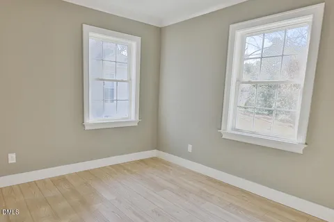 $200,000 | 917 Gold Street North, Wilson, NC 27893