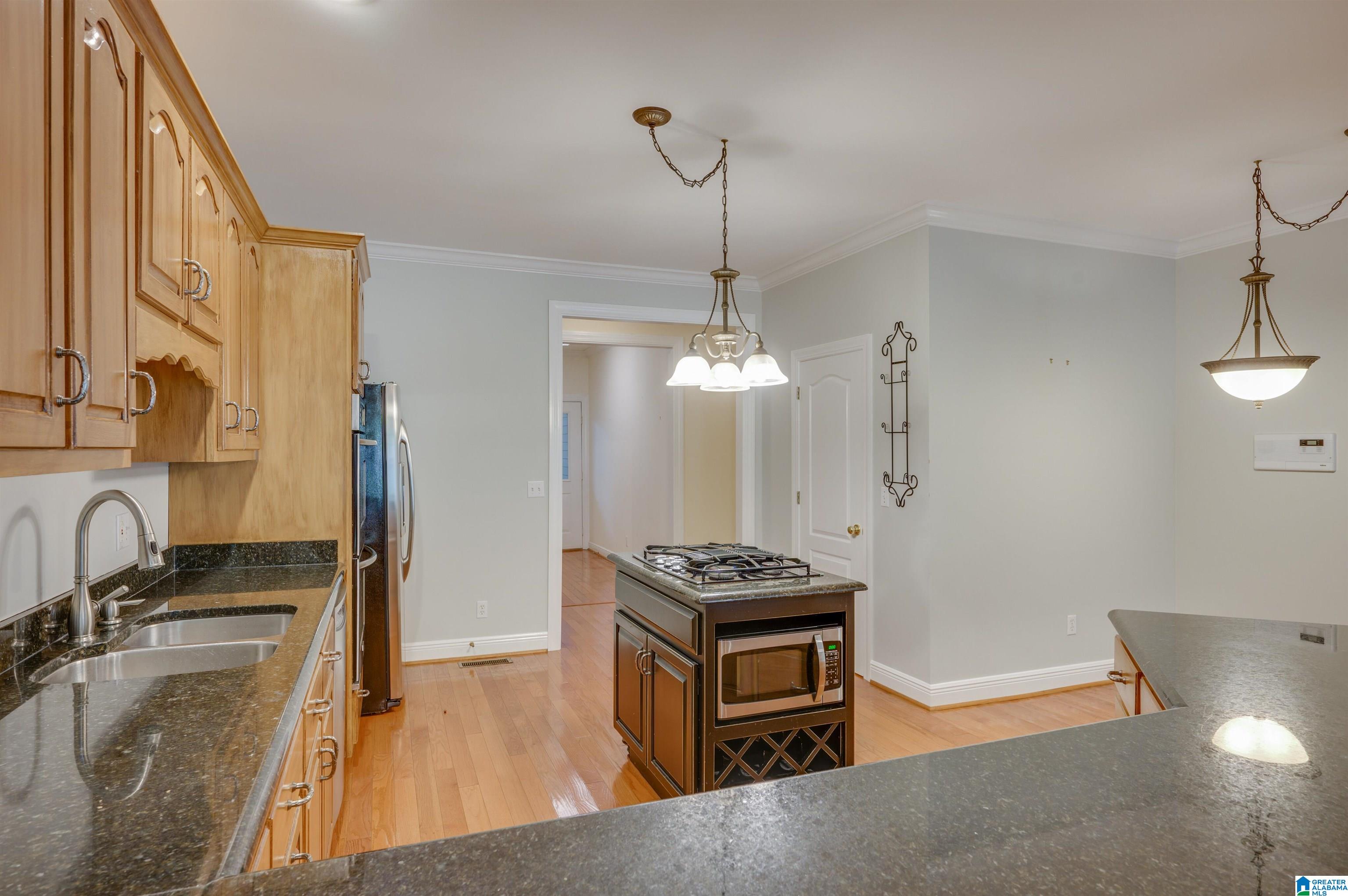 654 10th Street Northwest Fayette, AL 35555 - Photo 18 of 49