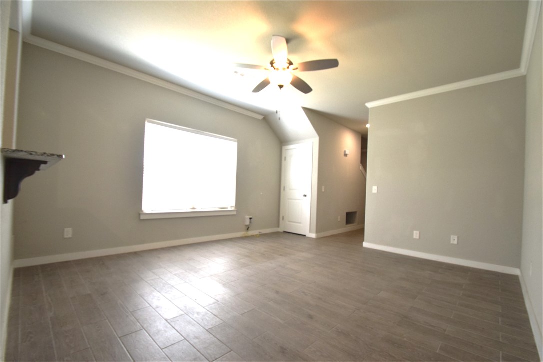 552 Vee Street Centerton, AR 72719 - Photo 3 of 15 Gallery Image 3