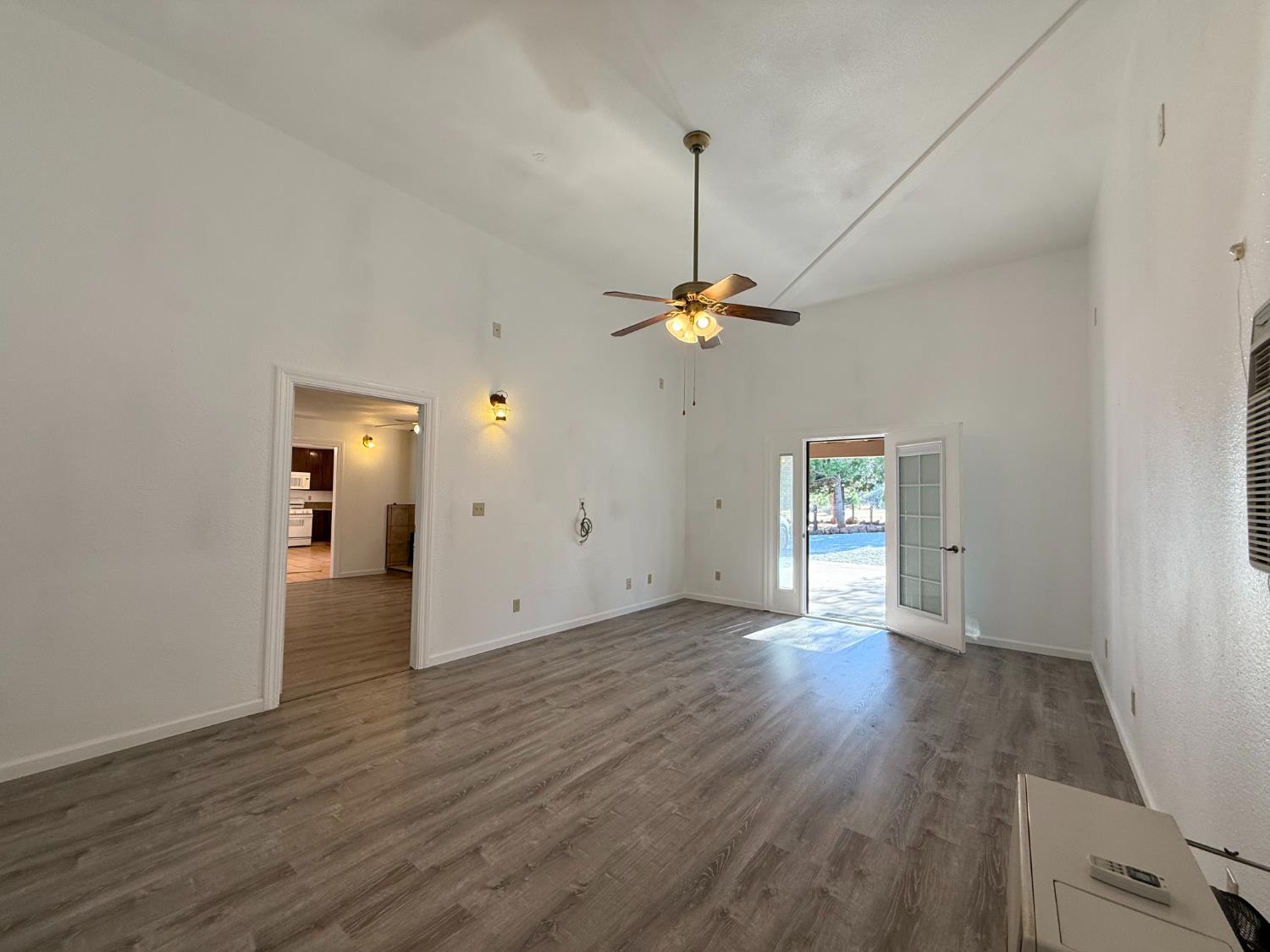 5000 Wilson Hill Road Manton, CA 96059 - Photo 28 of 63