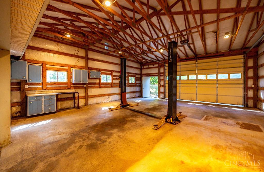 5128 West Fork Road Cincinnati, OH 45247 - Photo 43 of 54 Gallery Image 43