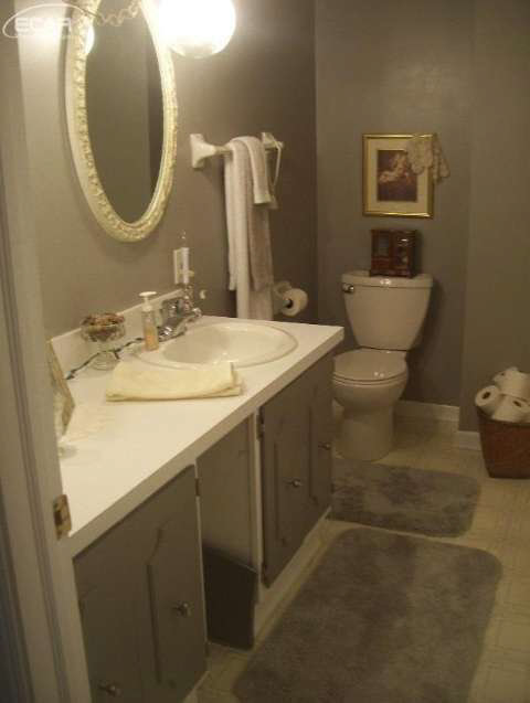 4144 Stanley Road Columbiaville, MI 48421 - Photo 27 of 27 20423186-26.JPG