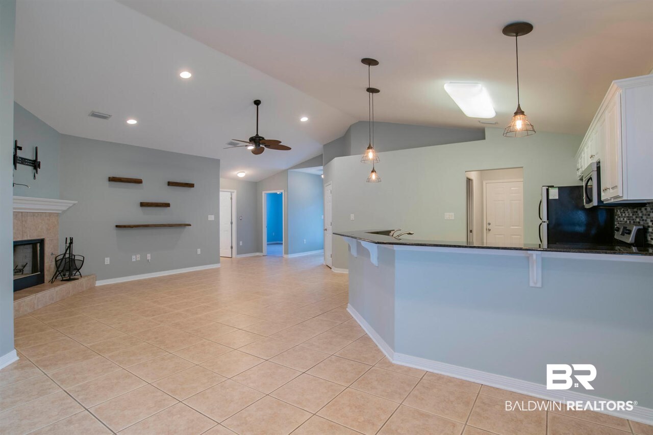 7155 Raintree Lane Gulf Shores, AL 36542 - Photo 9 of 18
