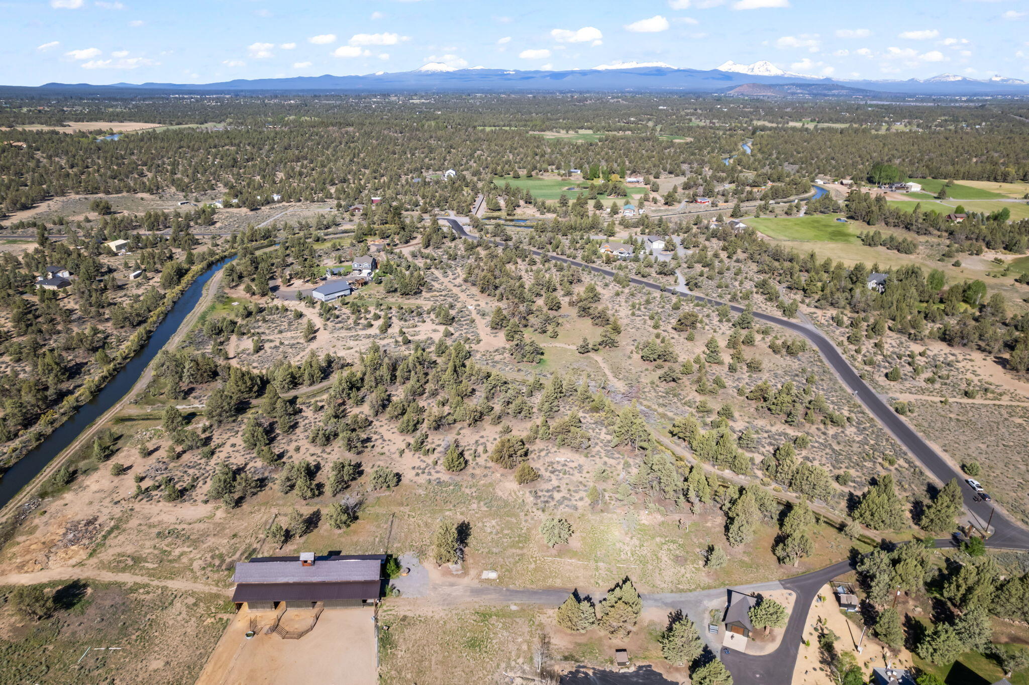 Southeast Gribbling Road, Unit 300 Bend, OR 97701 - Photo 22 of 28 12-web-or-mls-Gribbling Rd Lot 300 (9 of