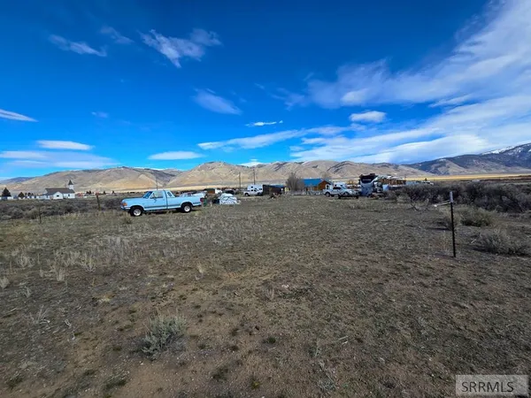 $224,000 | 401 3rd Street, Leadore, ID 83464