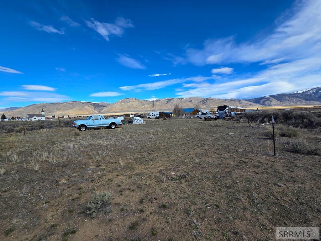 401 3rd Street Leadore, ID 83464 - Photo 11 of 58