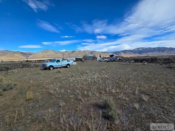 $224,000 | 401 3rd Street, Leadore, ID 83464