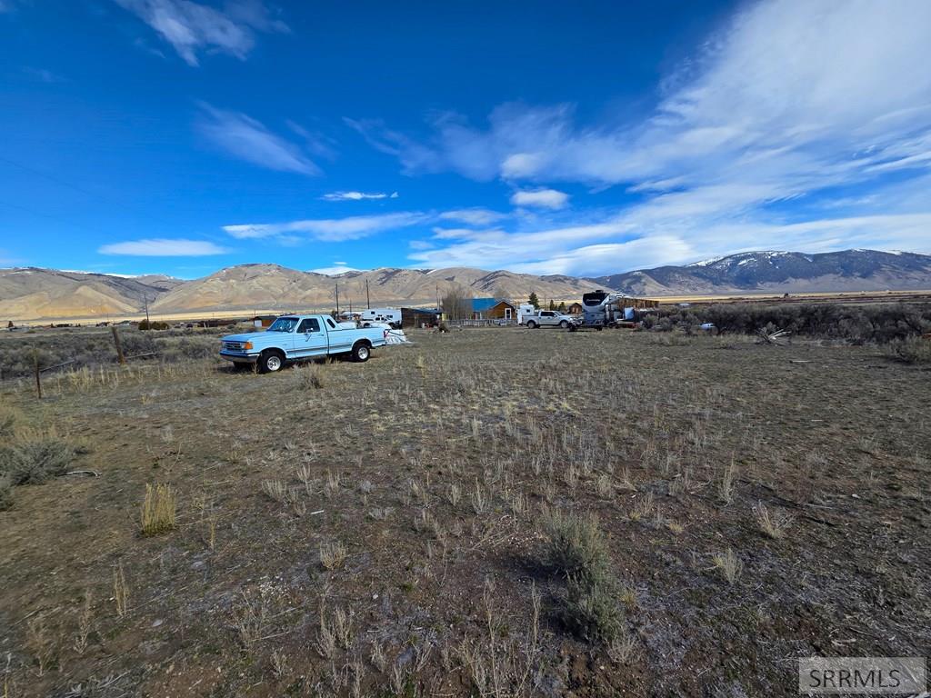 401 3rd Street Leadore, ID 83464 - Photo 12 of 58