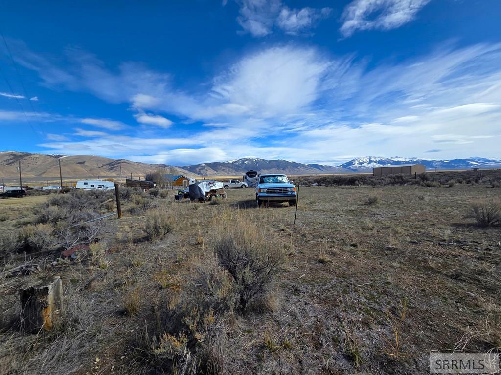 401 3rd Street Leadore, ID 83464 - Photo 13 of 58