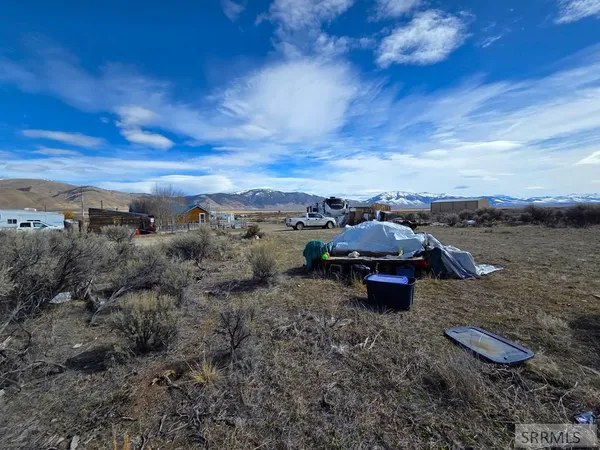 $224,000 | 401 3rd Street, Leadore, ID 83464