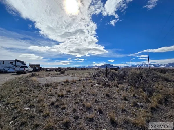 $224,000 | 401 3rd Street, Leadore, ID 83464