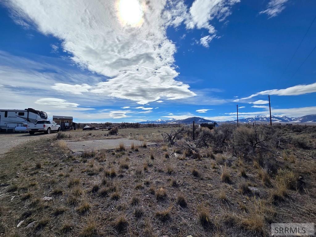 401 3rd Street Leadore, ID 83464 - Photo 16 of 58