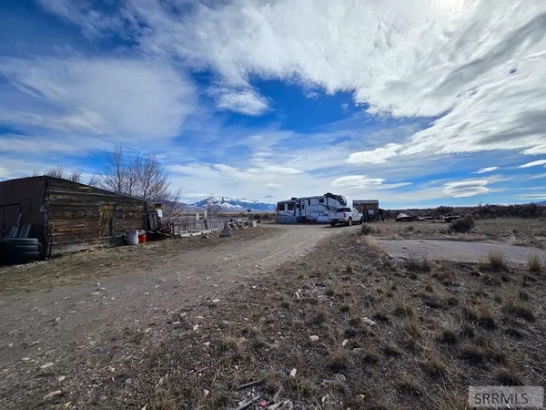 $224,000 | 401 3rd Street, Leadore, ID 83464