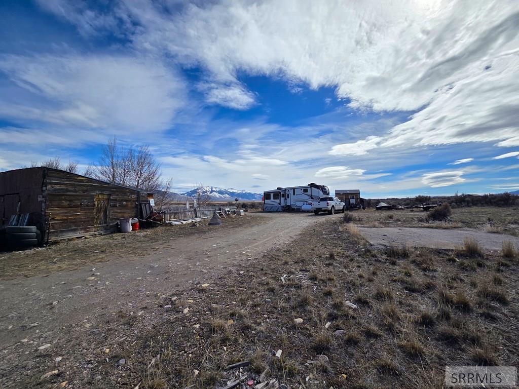 401 3rd Street Leadore, ID 83464 - Photo 17 of 58