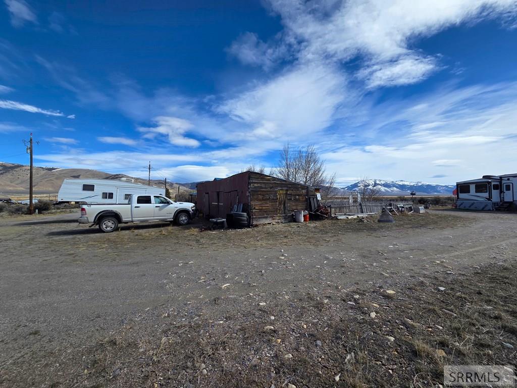 401 3rd Street Leadore, ID 83464 - Photo 18 of 58