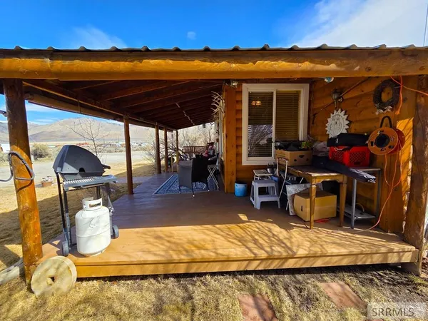 $224,000 | 401 3rd Street, Leadore, ID 83464