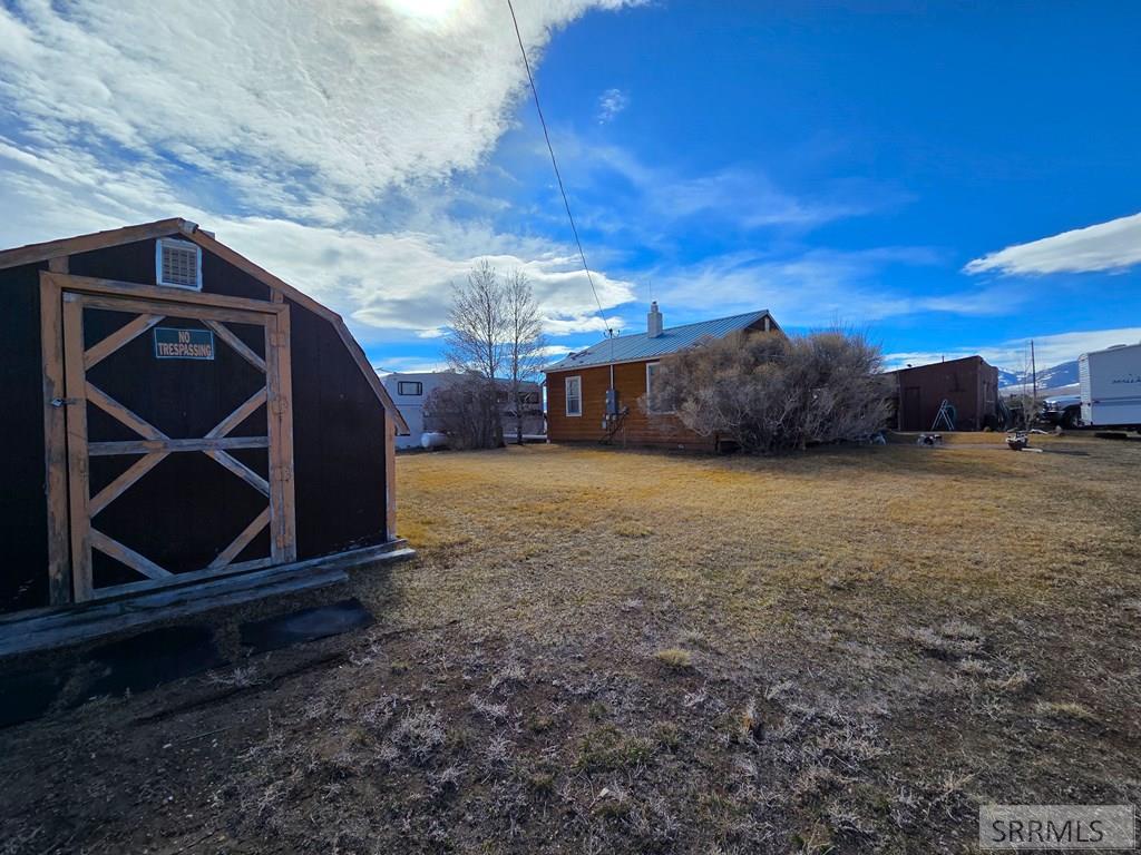 401 3rd Street Leadore, ID 83464 - Photo 2 of 58