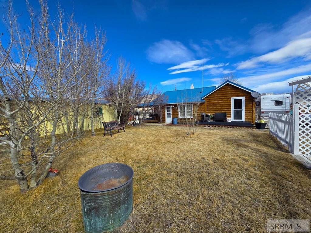 401 3rd Street Leadore, ID 83464 - Photo 21 of 58