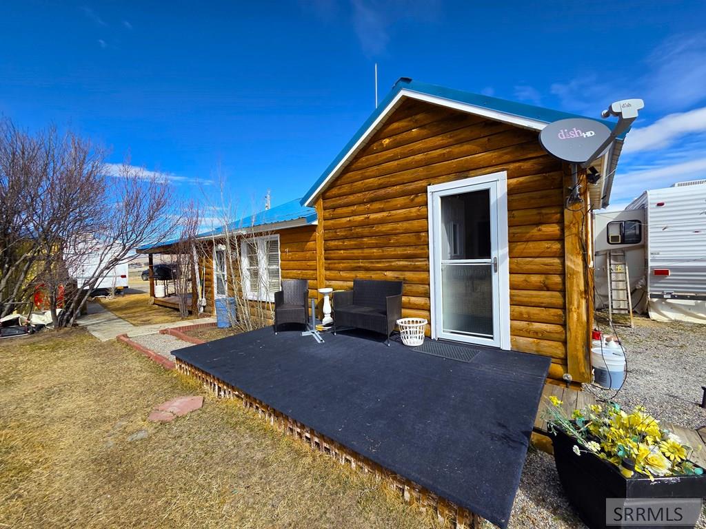 401 3rd Street Leadore, ID 83464 - Photo 23 of 58