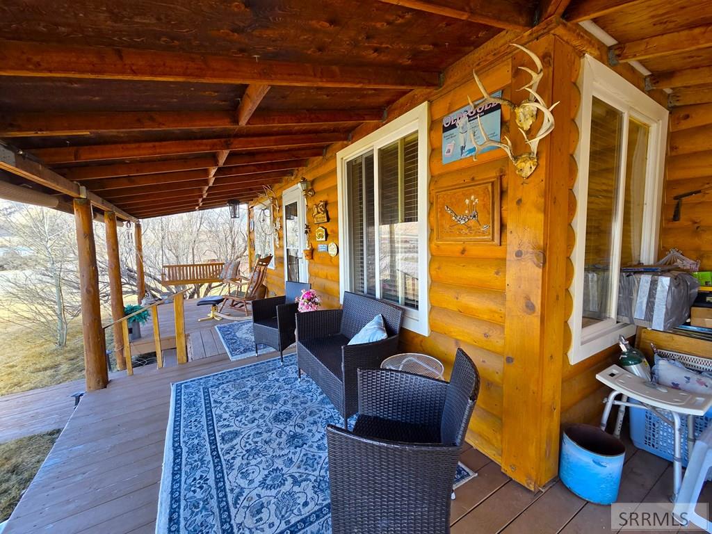 401 3rd Street Leadore, ID 83464 - Photo 24 of 58