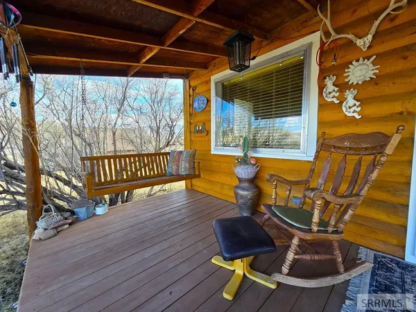 $224,000 | 401 3rd Street, Leadore, ID 83464